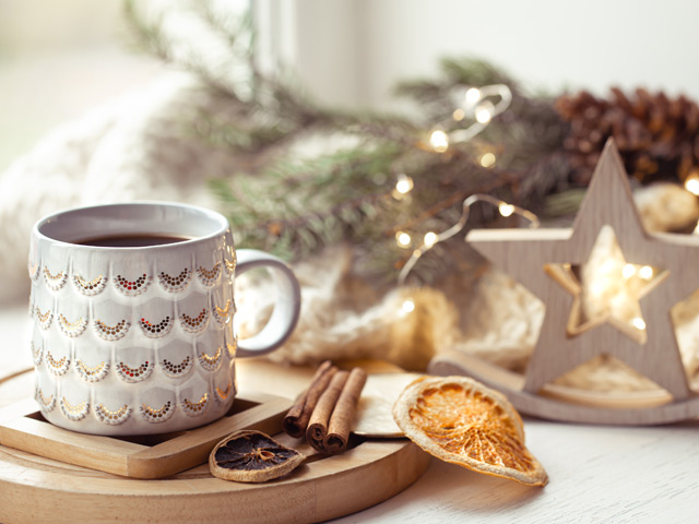 Nos promos hivernales