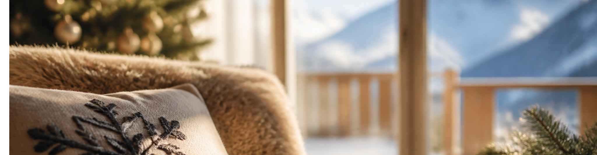 Bandeau Haute Maurienne Vanoise