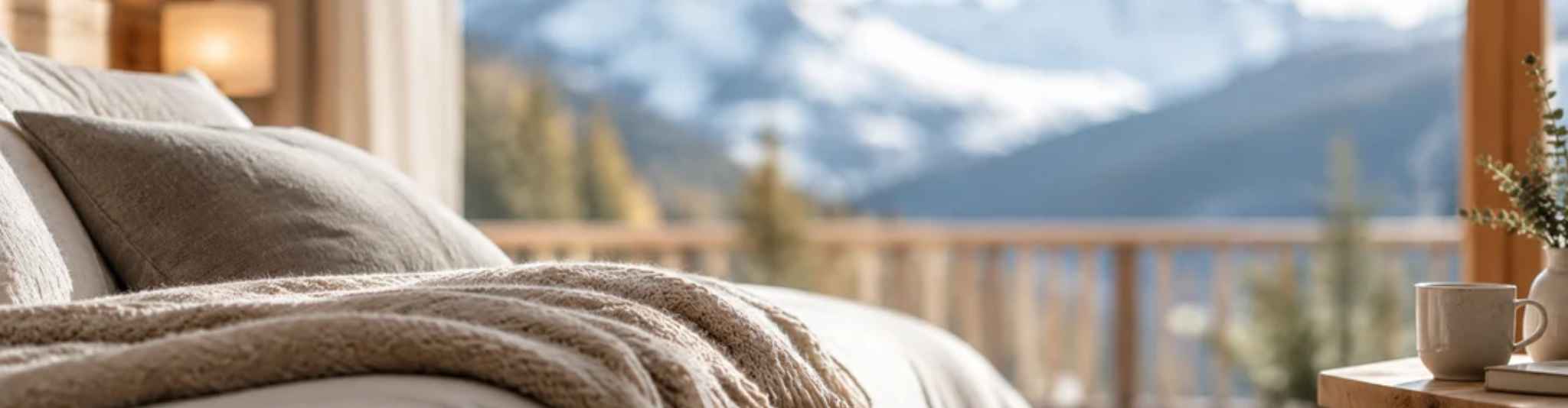 Bandeau Haute Maurienne Vanoise