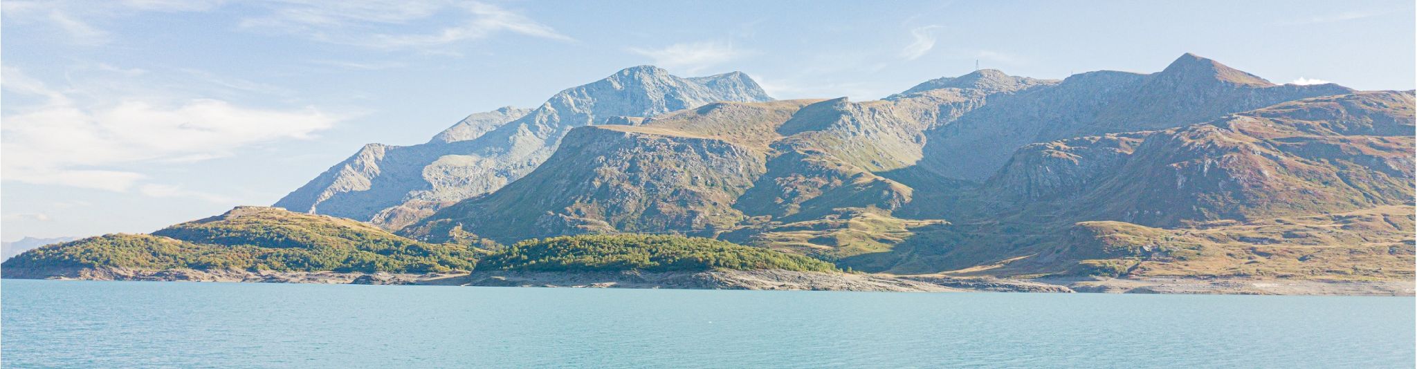 Bandeau Haute Maurienne Vanoise