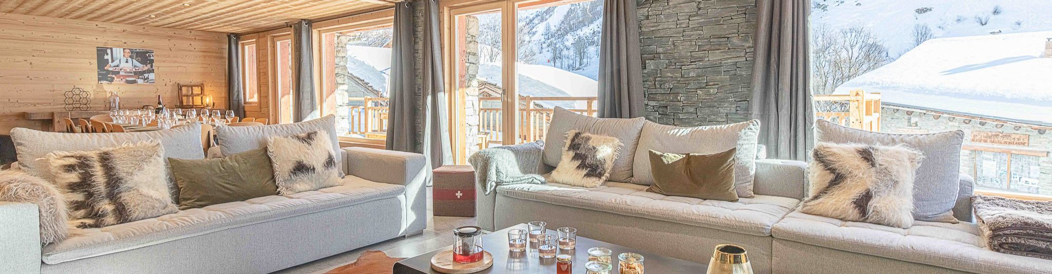 Bandeau Haute Maurienne Vanoise