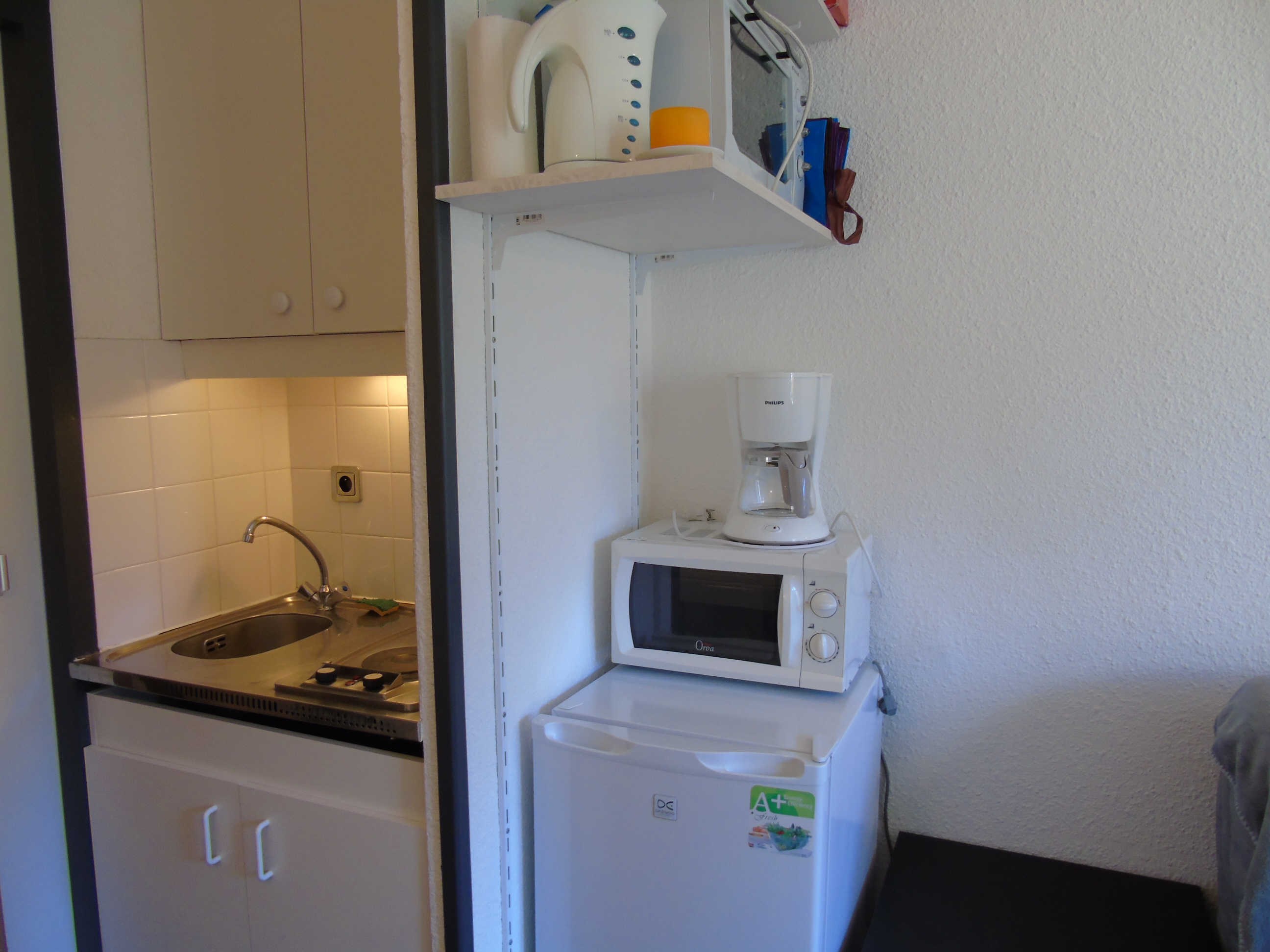 Chalet Club lot:59995