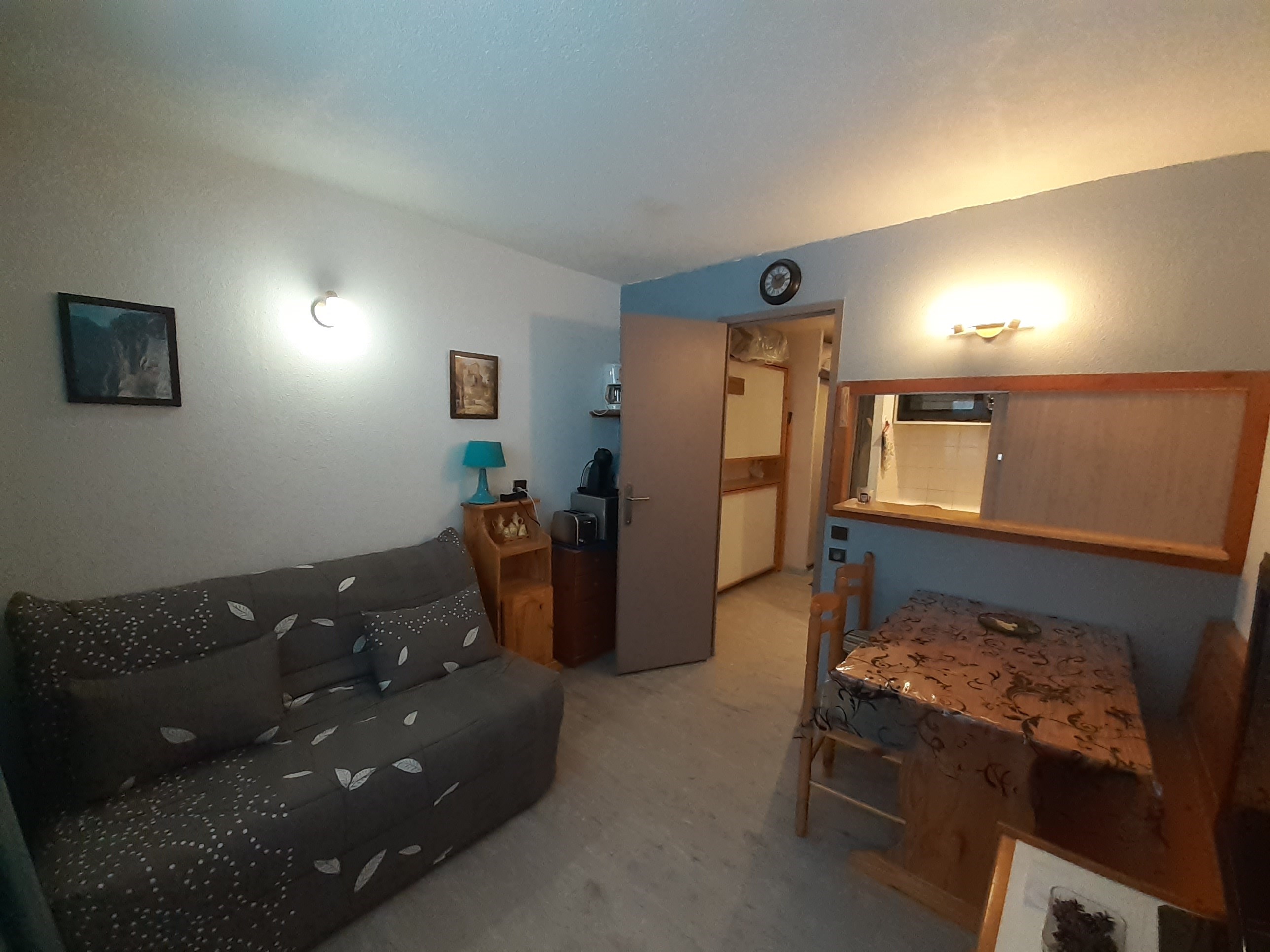 Melezets 1 lot:60000