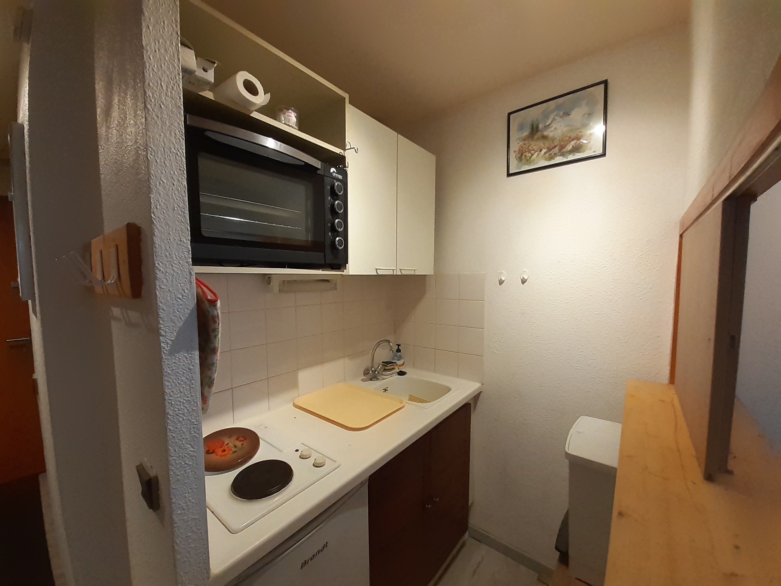 Melezets 1 lot:60000