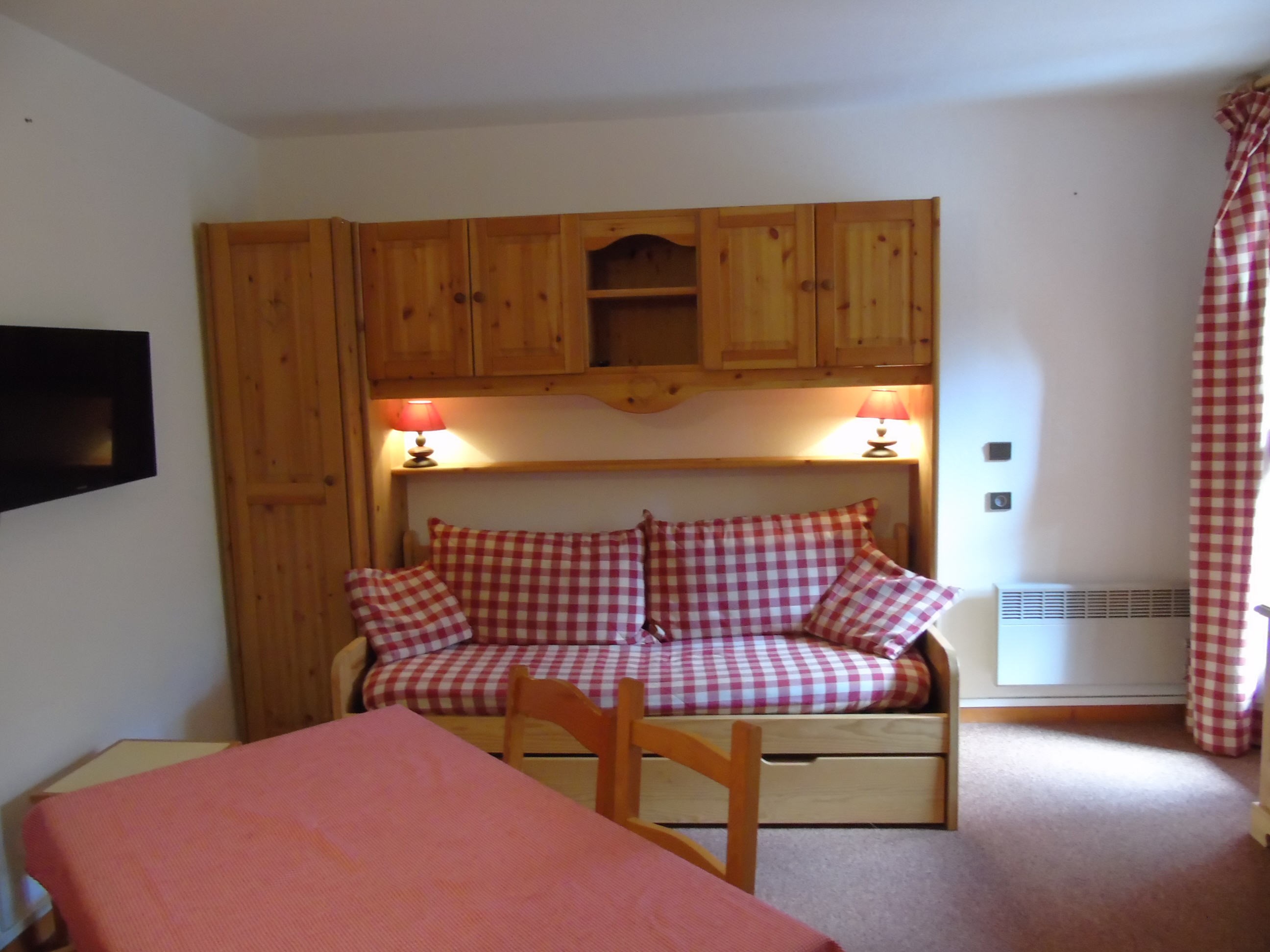 Melezets 1 lot:60010