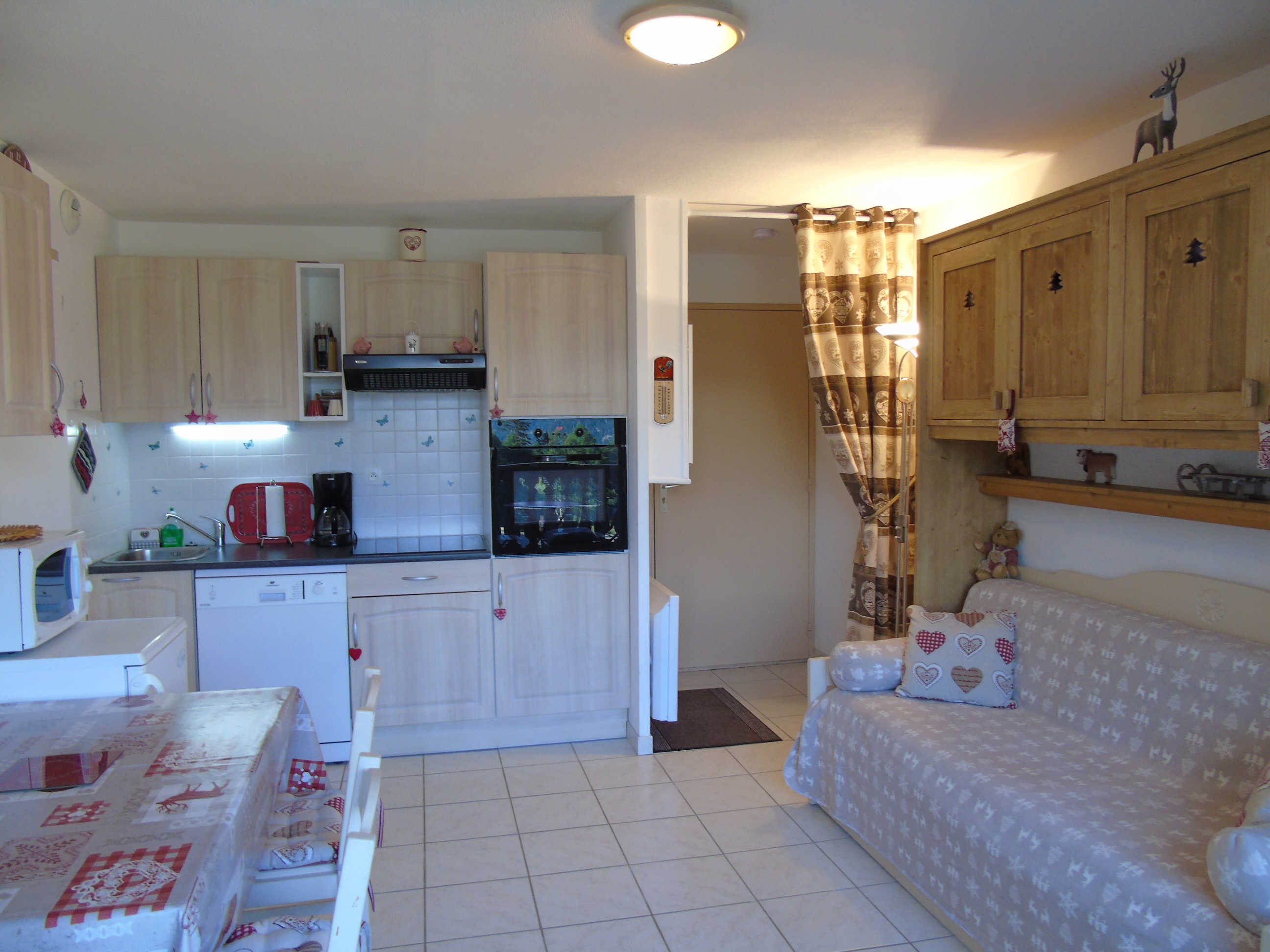 Cheval Blanc lot:60016