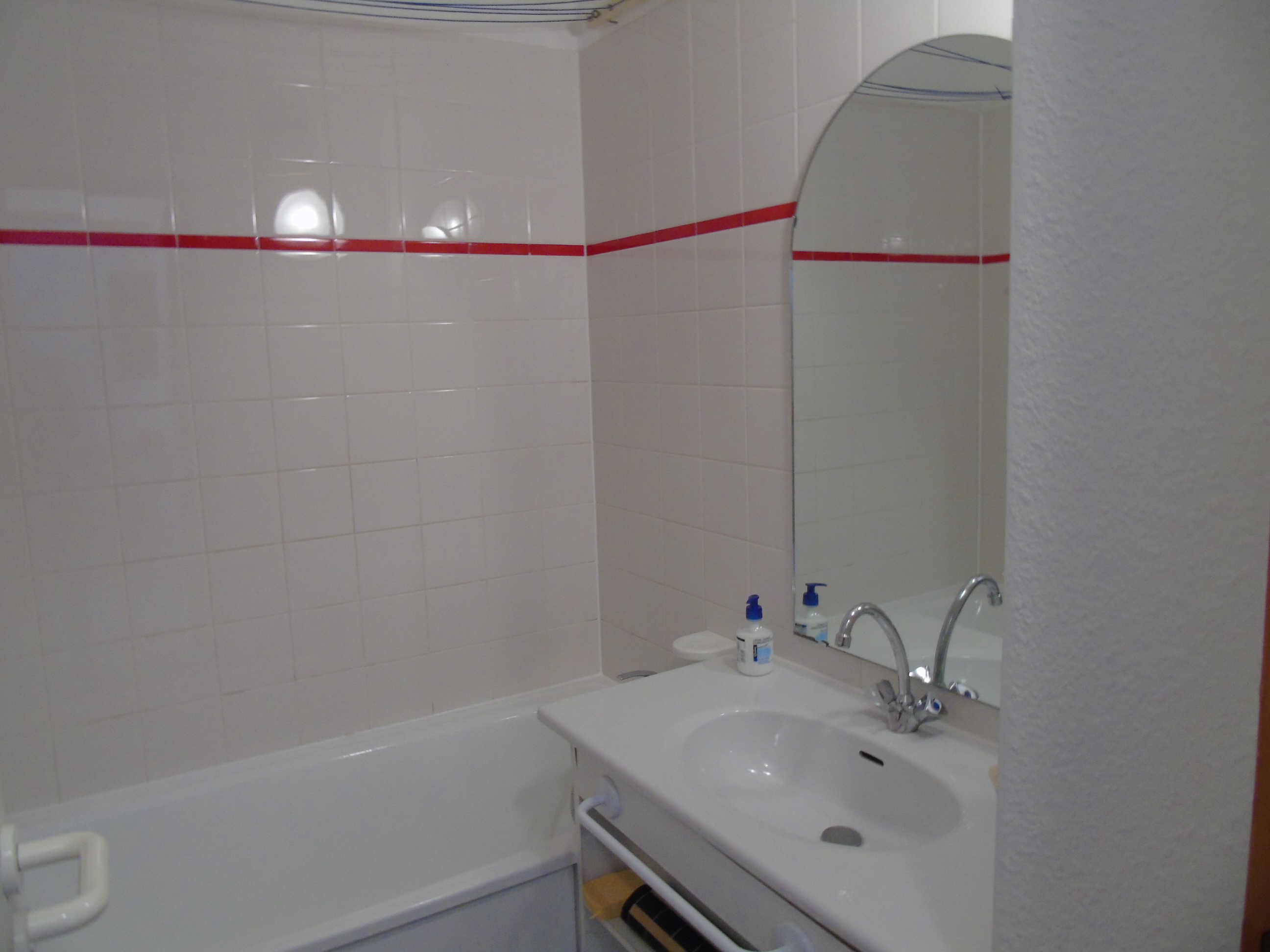 Melezets 3 lot:60034