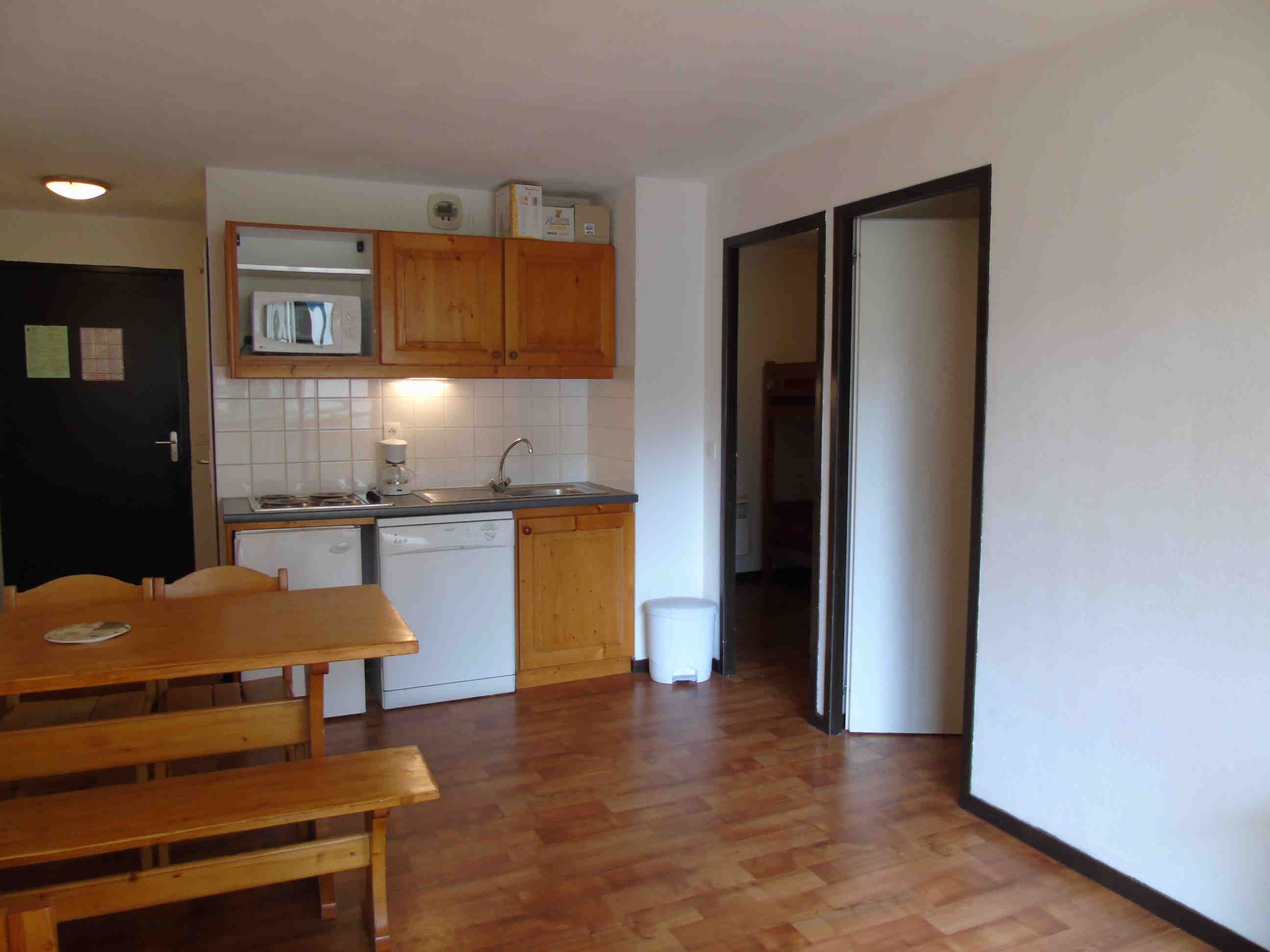 Cheval Blanc lot:60047