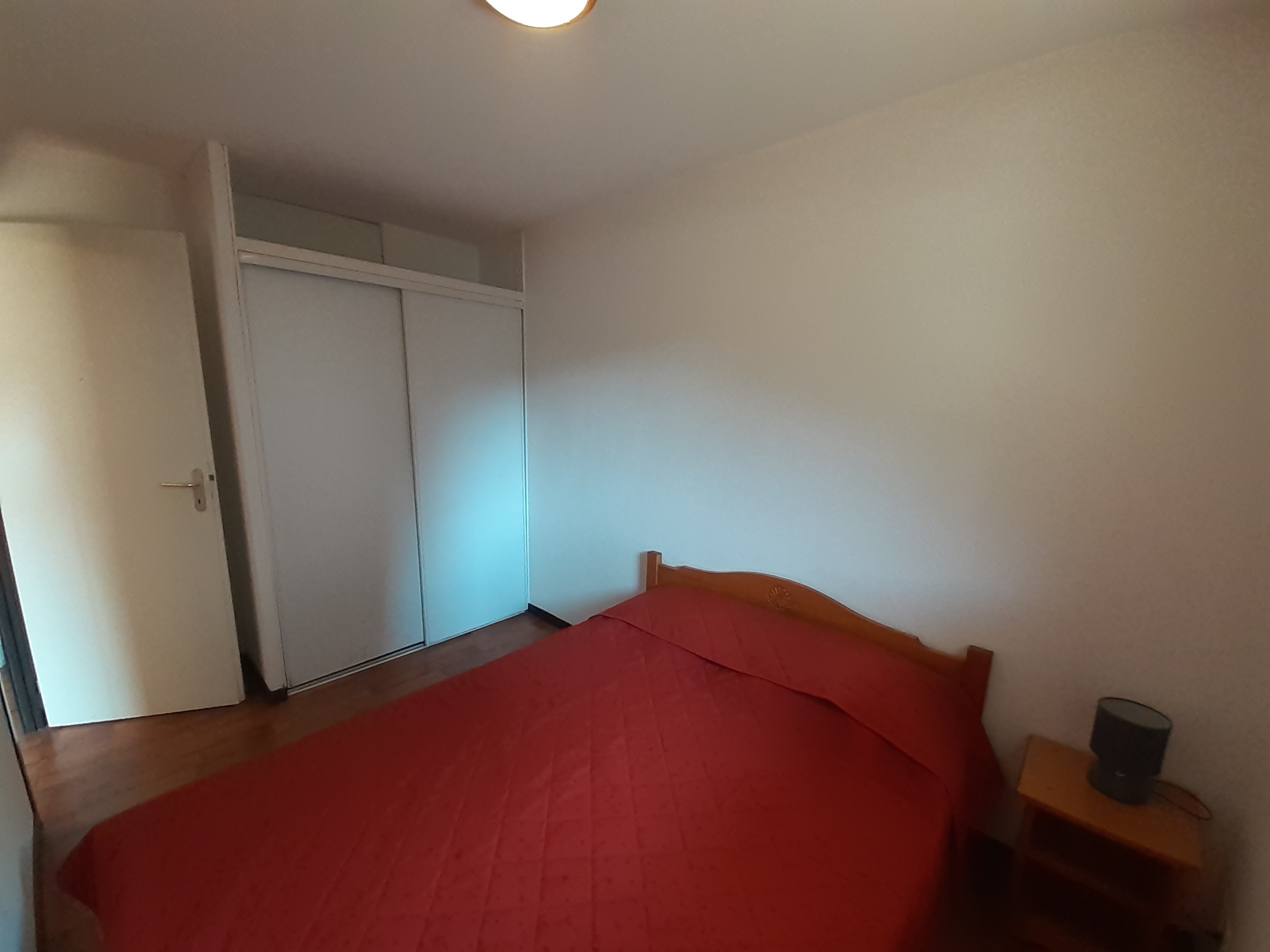 Cheval Blanc lot:60047