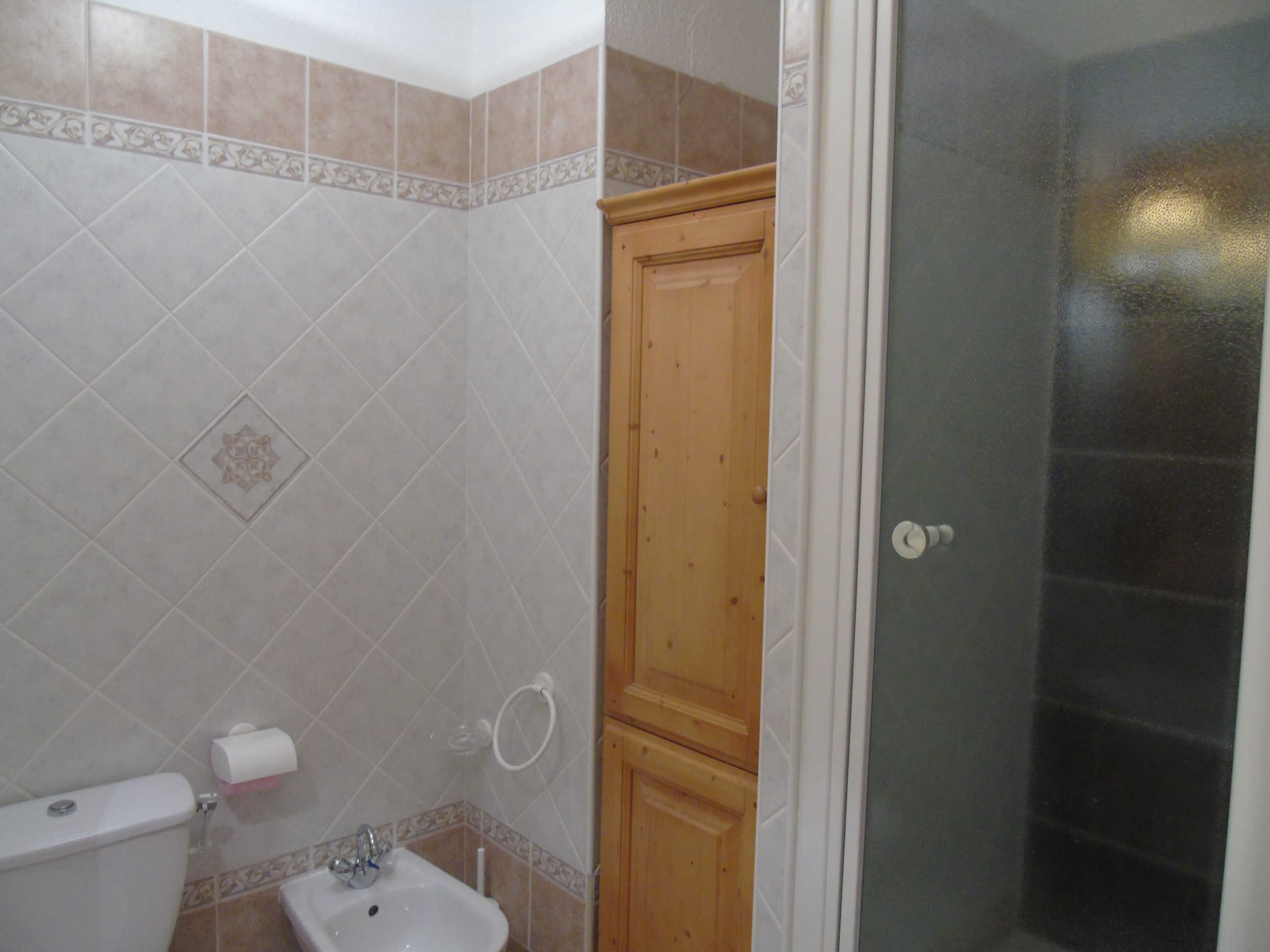 Cheval Blanc lot:60079