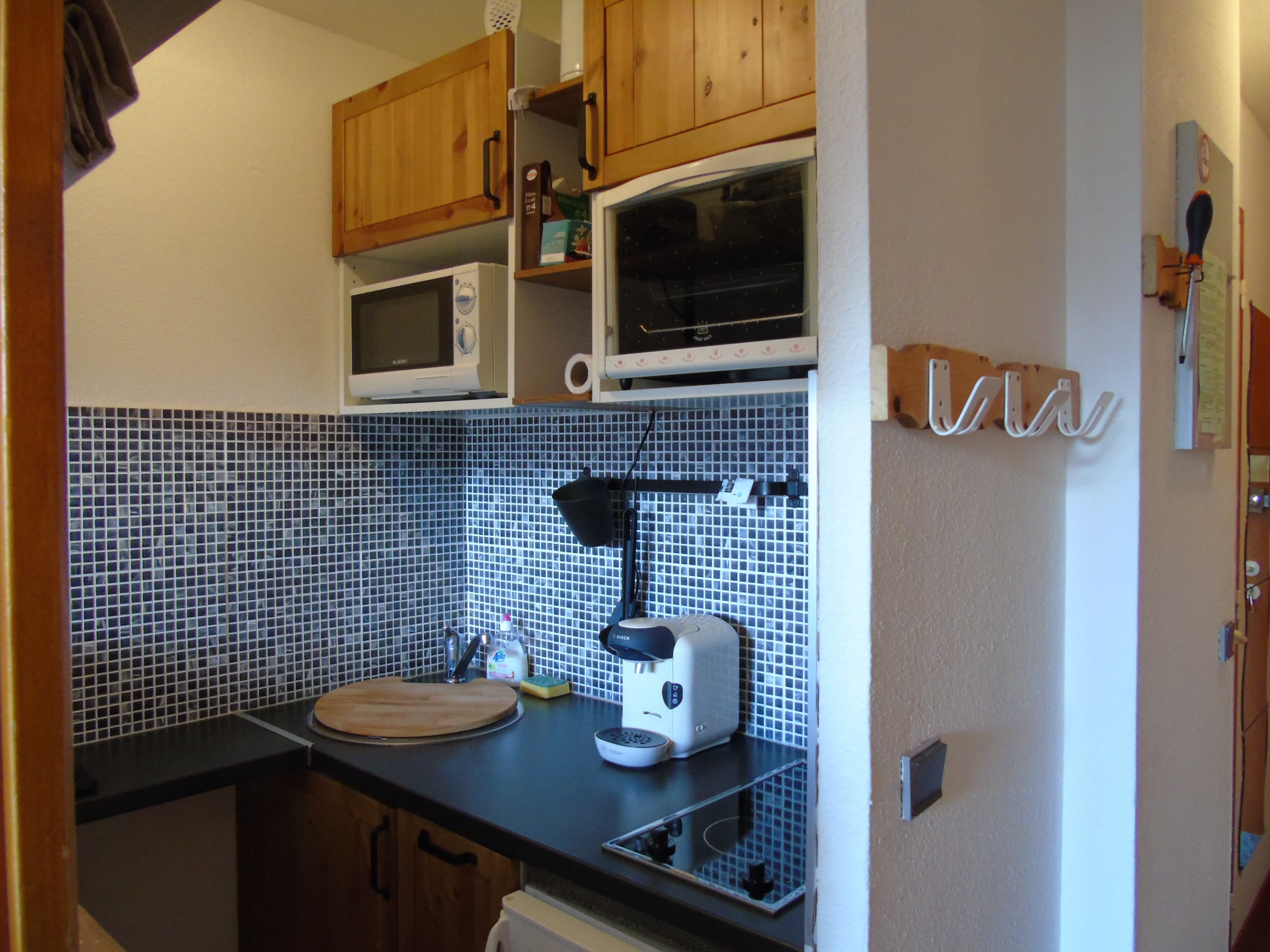 Melezets 1 lot:61329