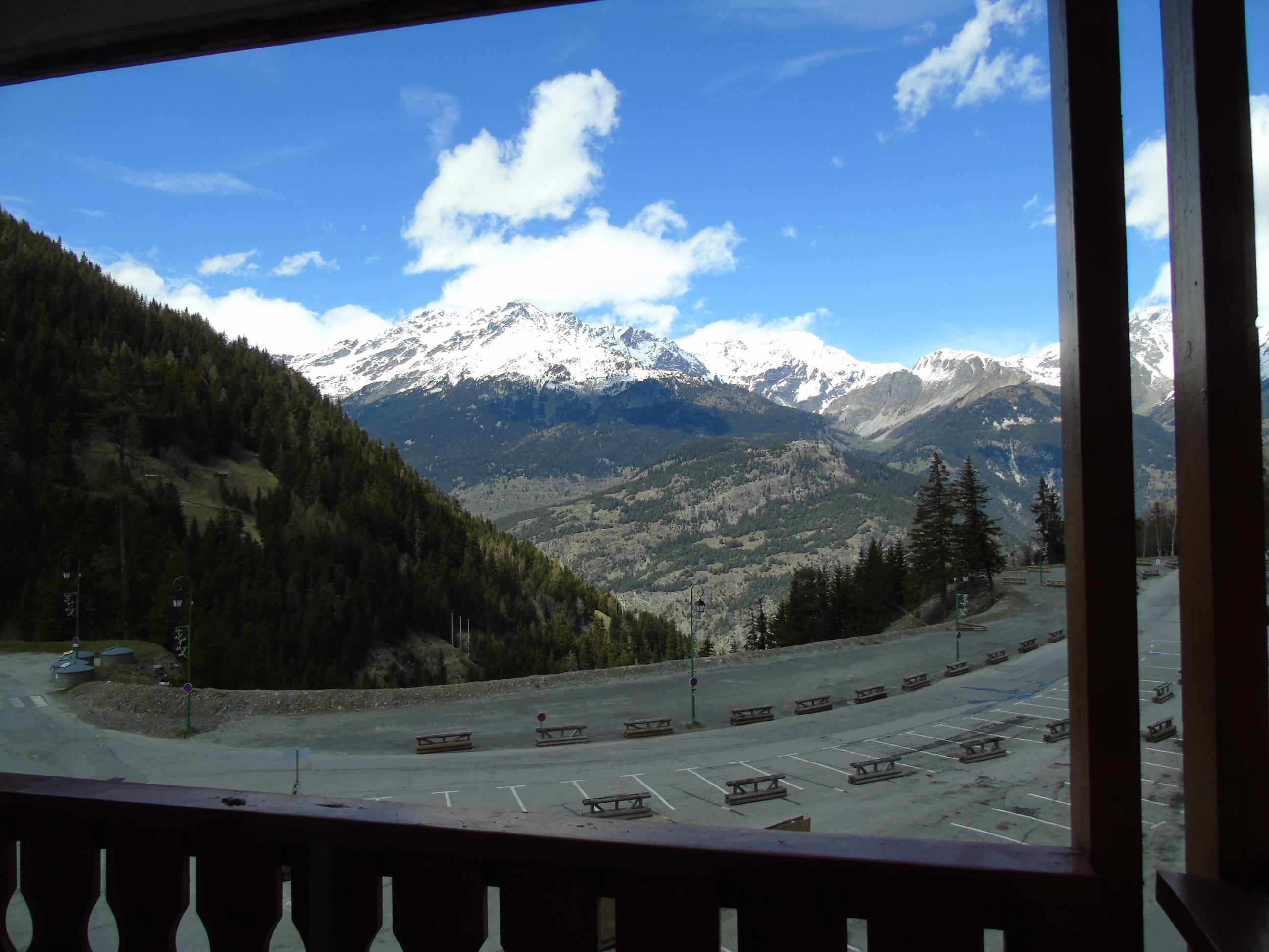 Melezets 1 lot:61329