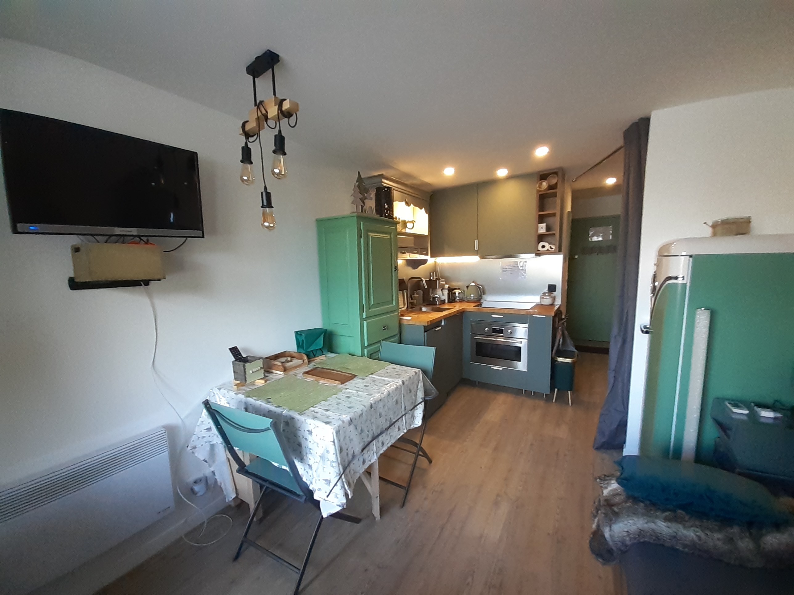 Melezets 1 lot:62109