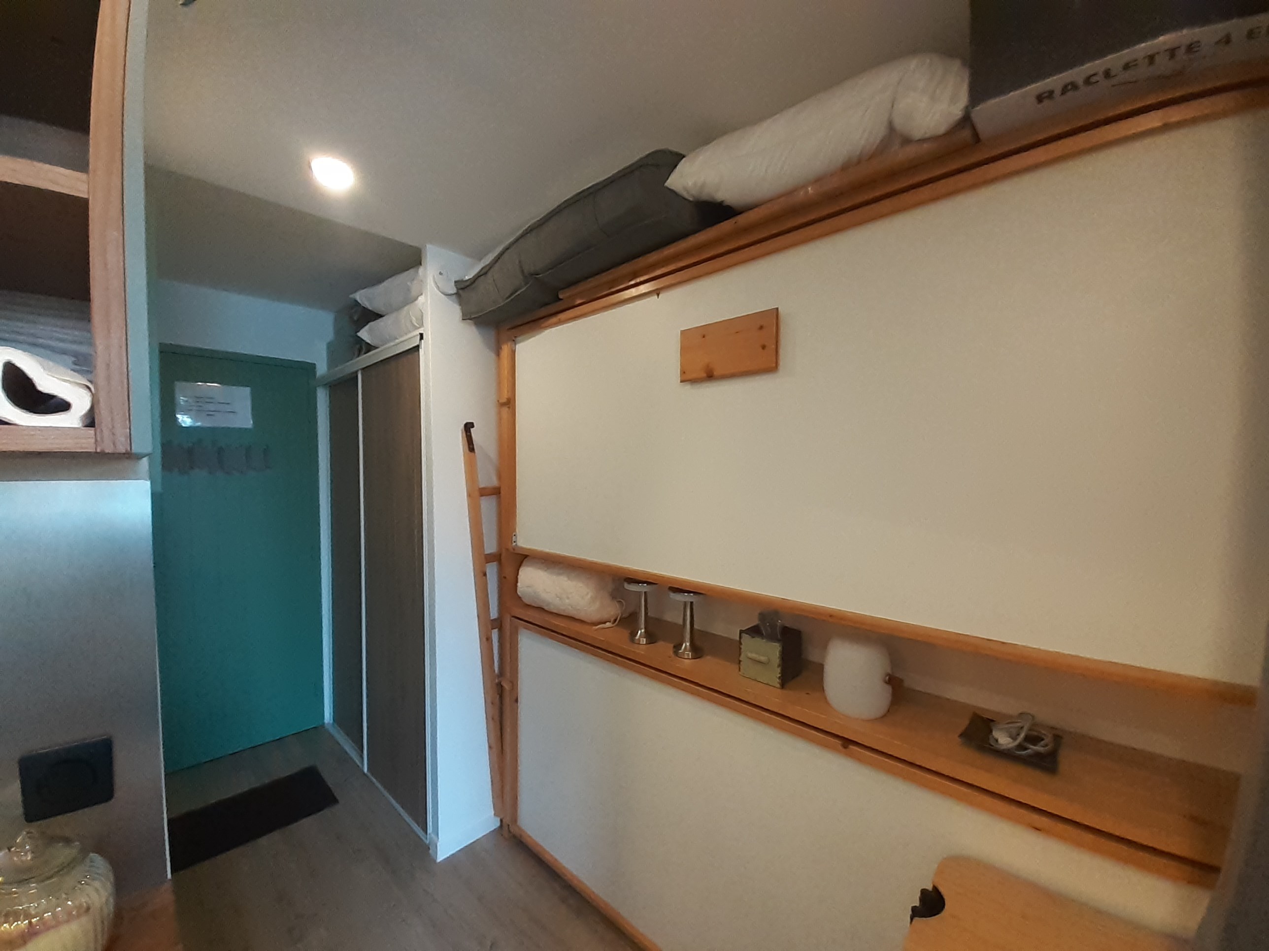 Melezets 1 lot:62109