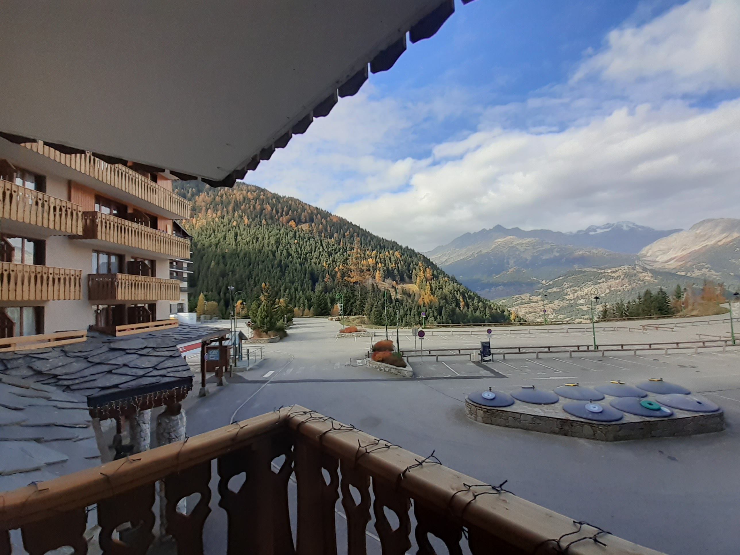 Melezets 1 lot:62109