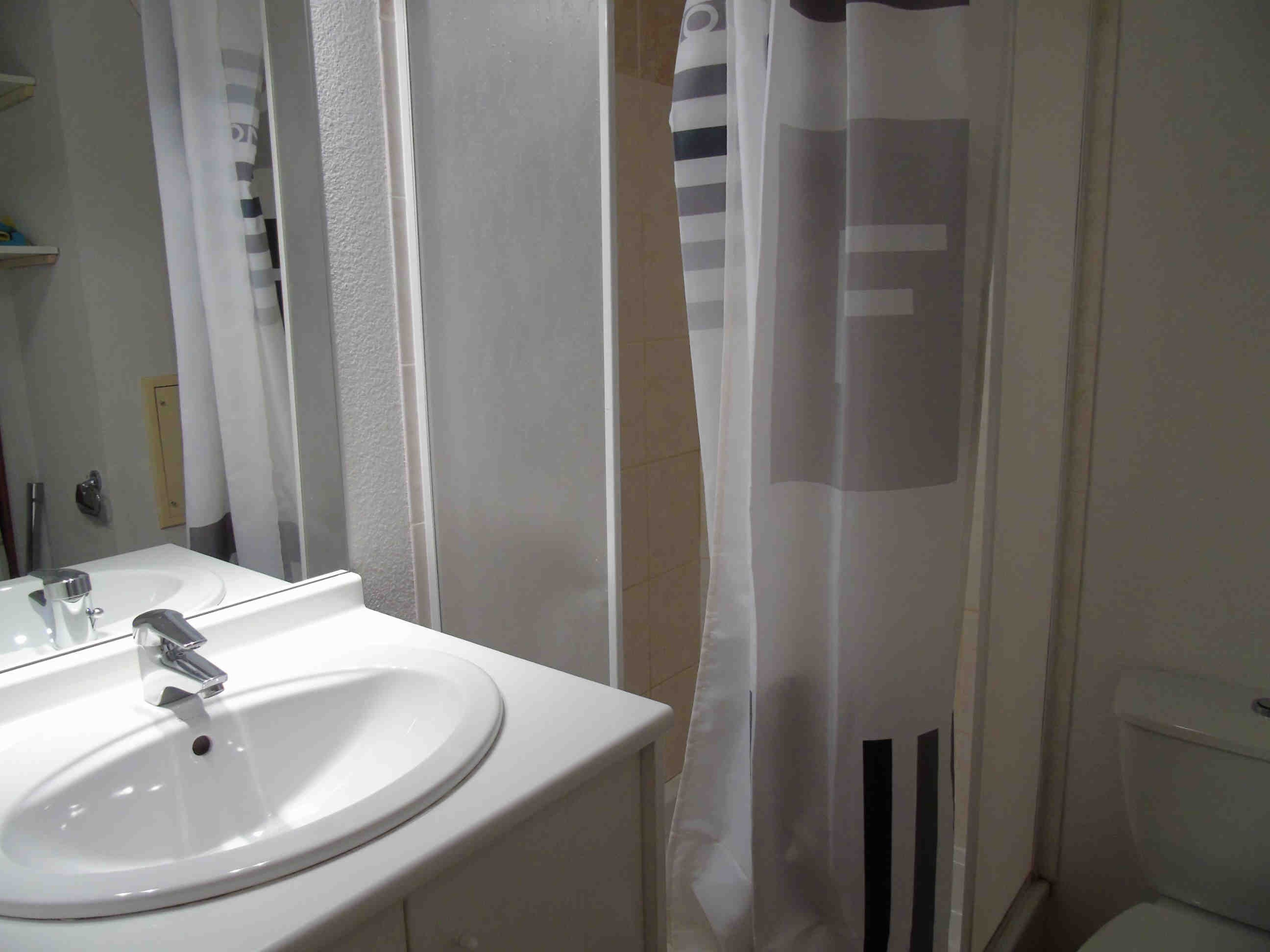 Belvedere Busseroles lot:63304