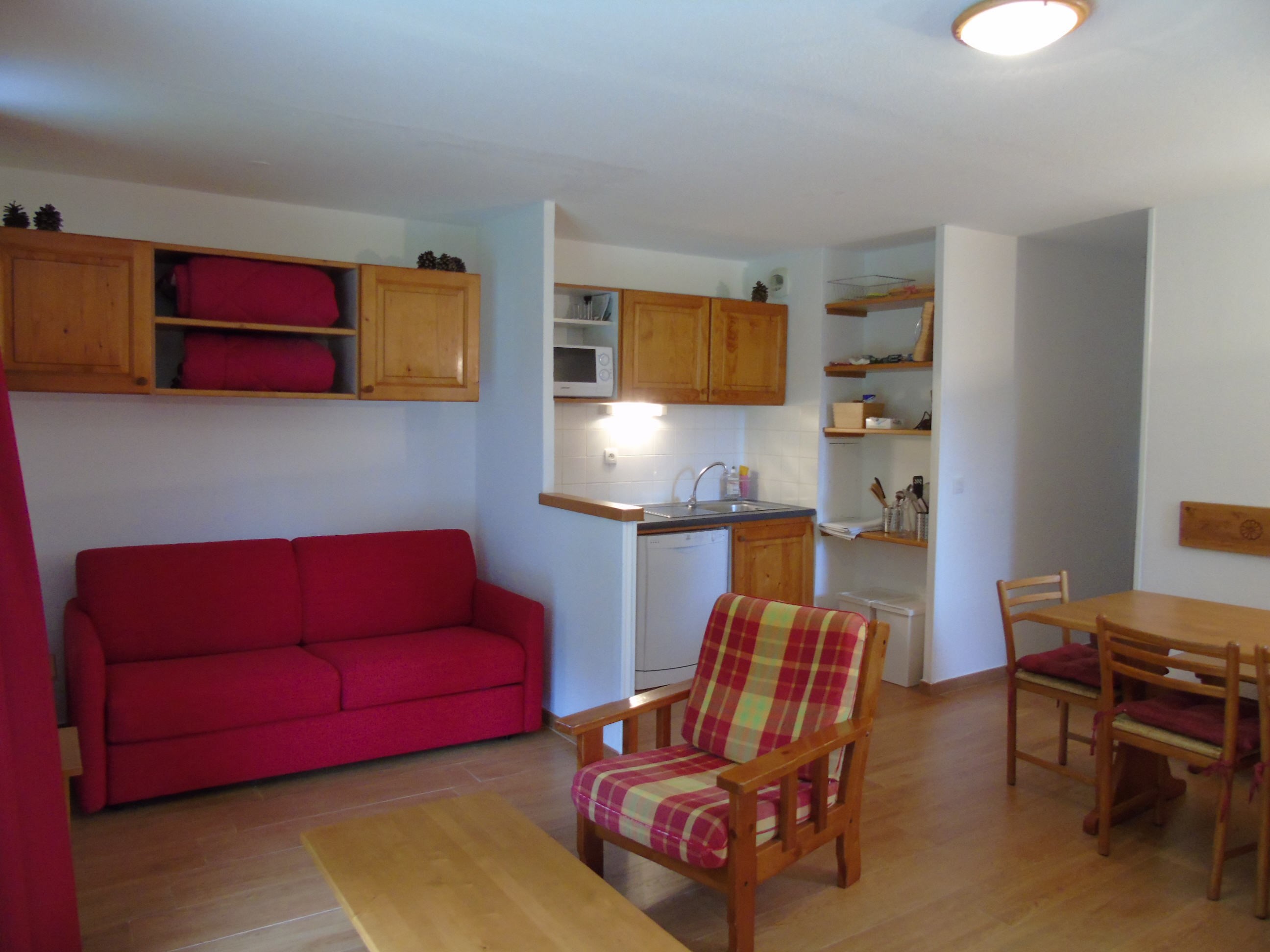 Cheval Blanc lot:63983