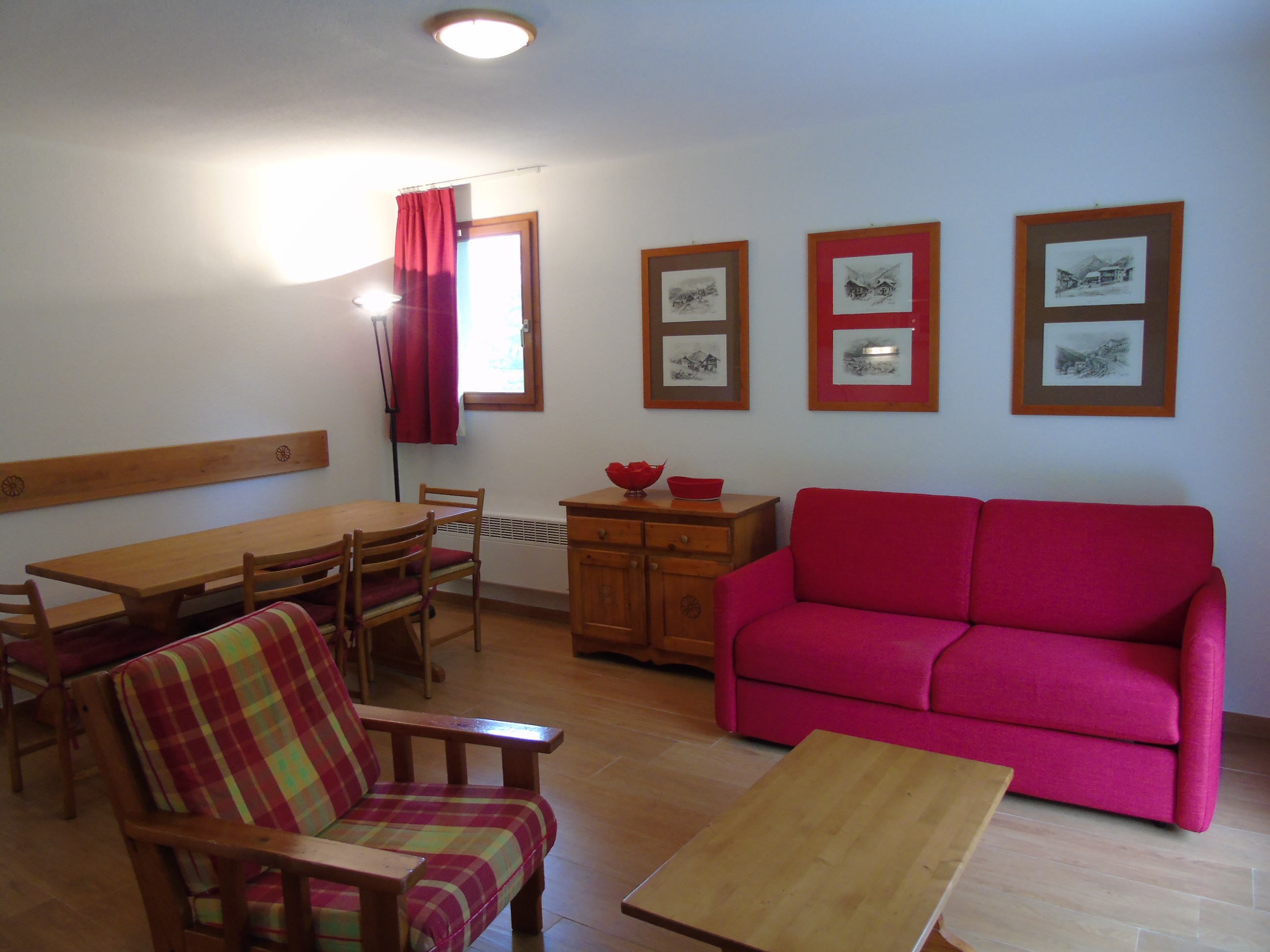 Cheval Blanc lot:63983