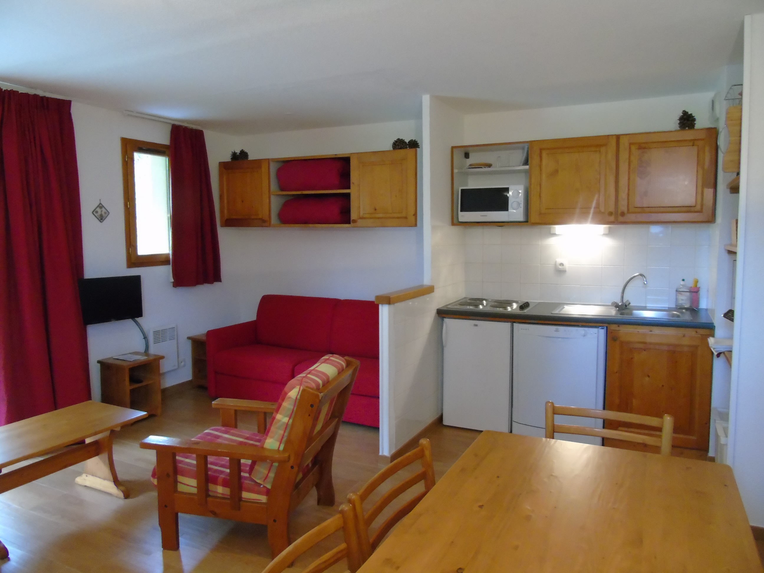 Cheval Blanc lot:63983