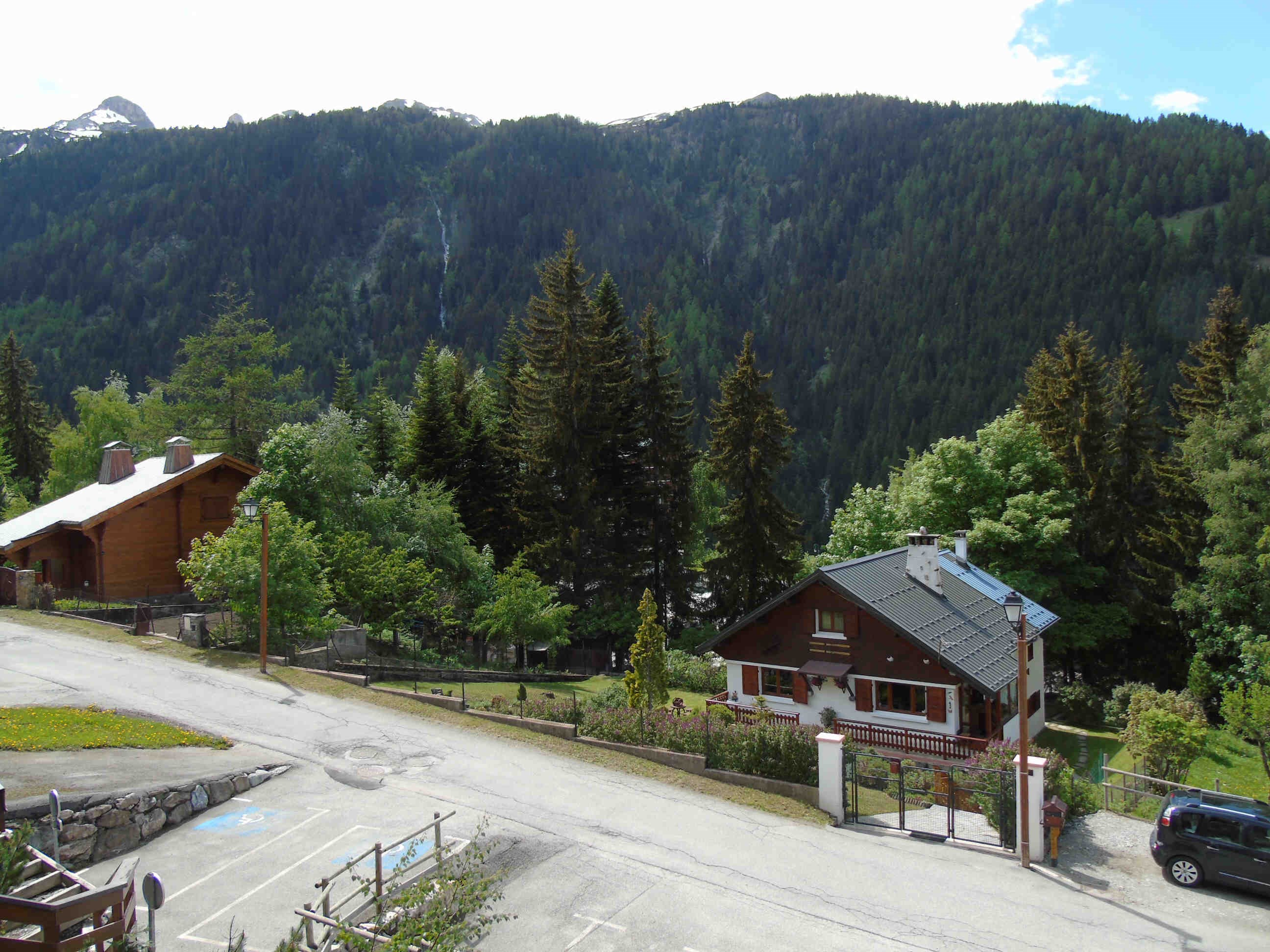 Belvedere Busseroles lot:64728