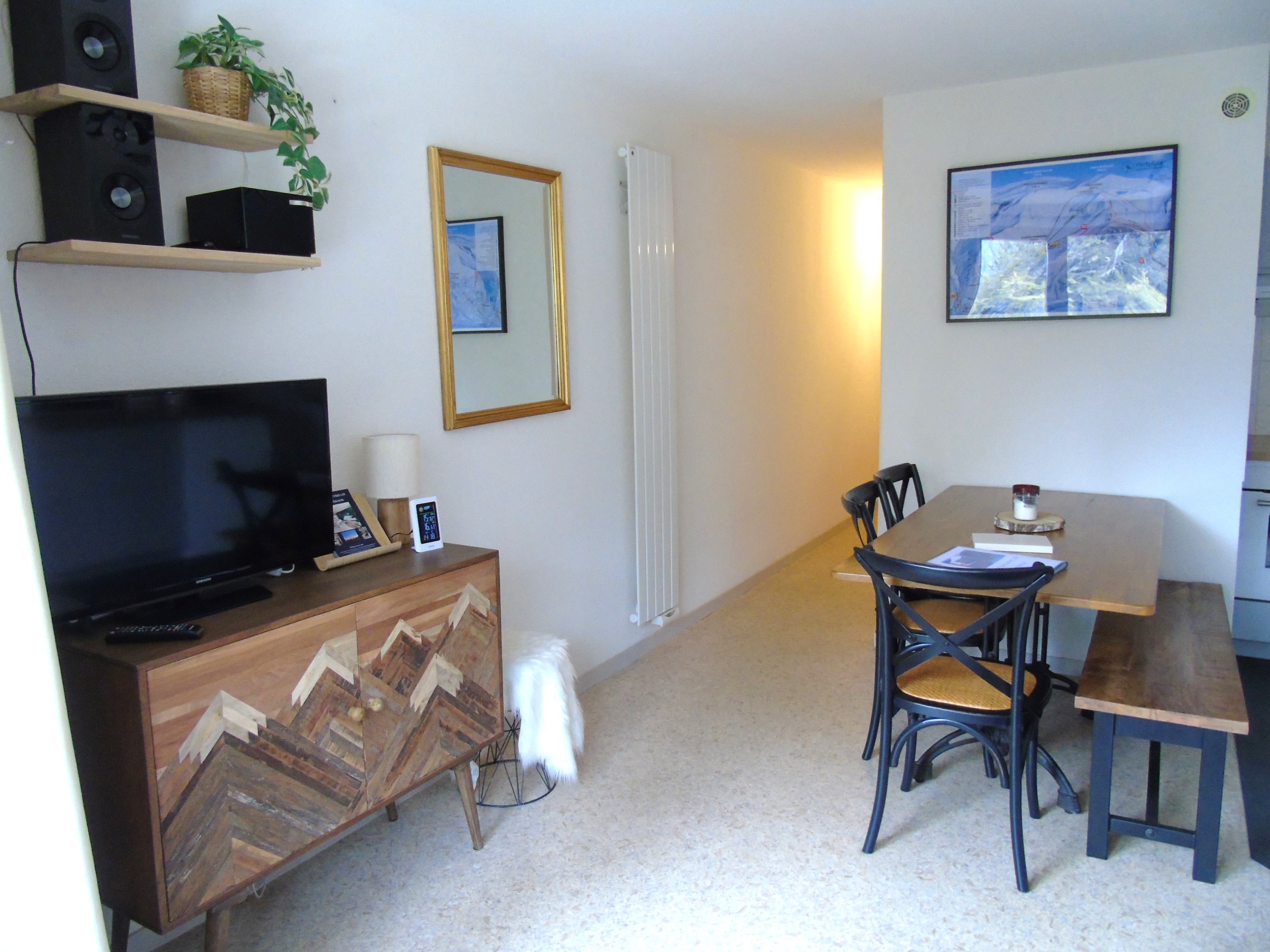 Grande Montagne lot:66649