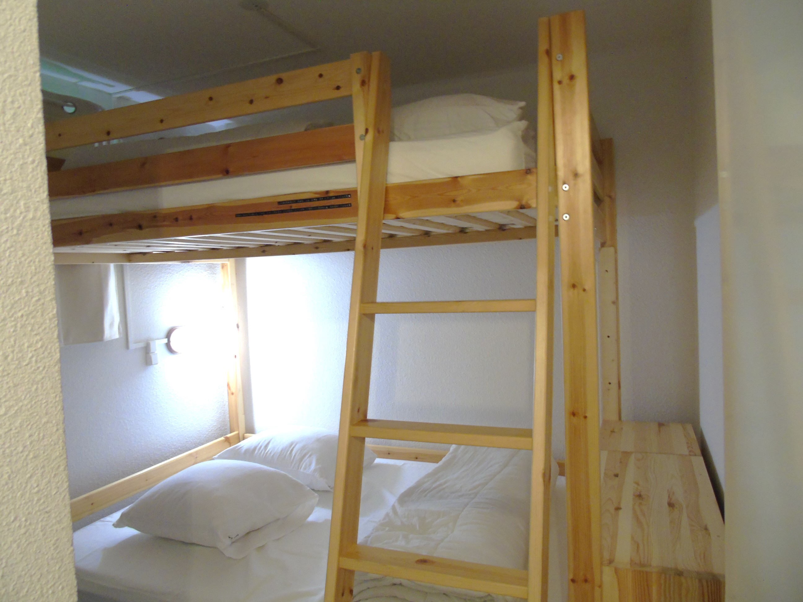 Grande Montagne lot:66649