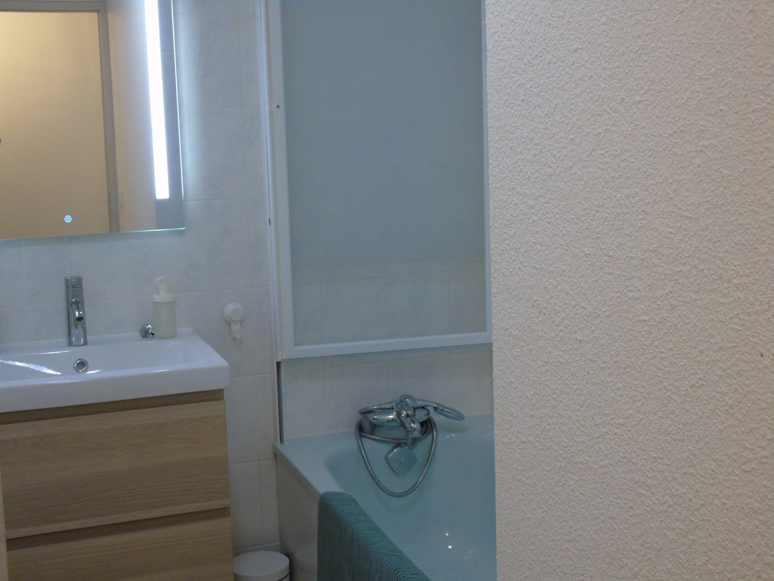 Grande Montagne lot:66649