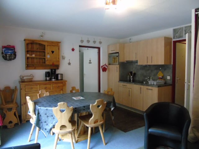 Grand Argentier lot:71016