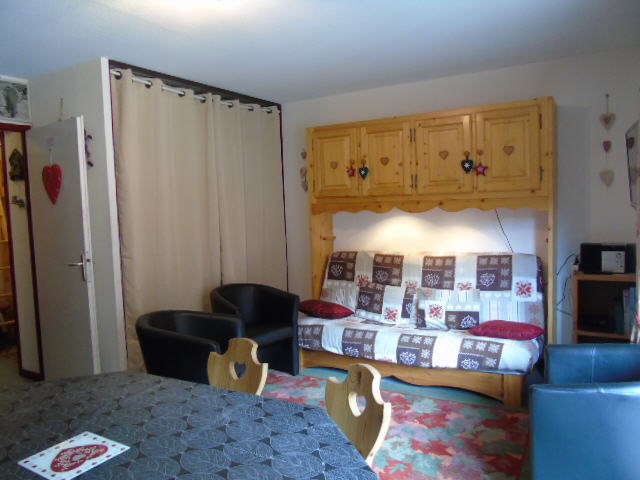 Grand Argentier lot:71016