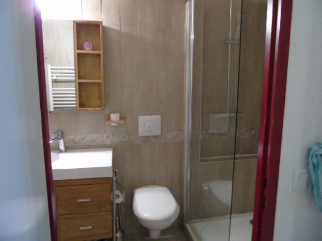 Grand Argentier lot:71016