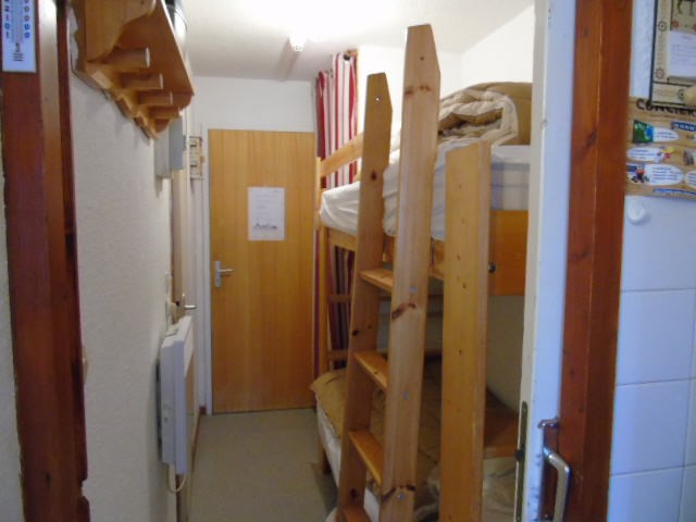 Chalet Club lot:71309