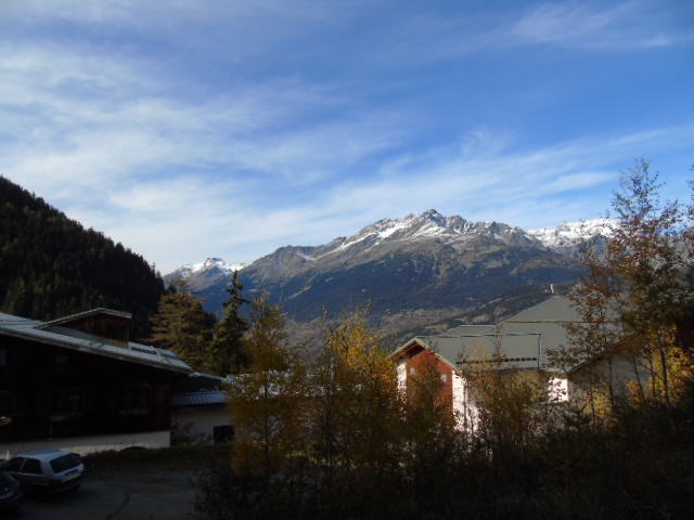 Chalet Club lot:71309