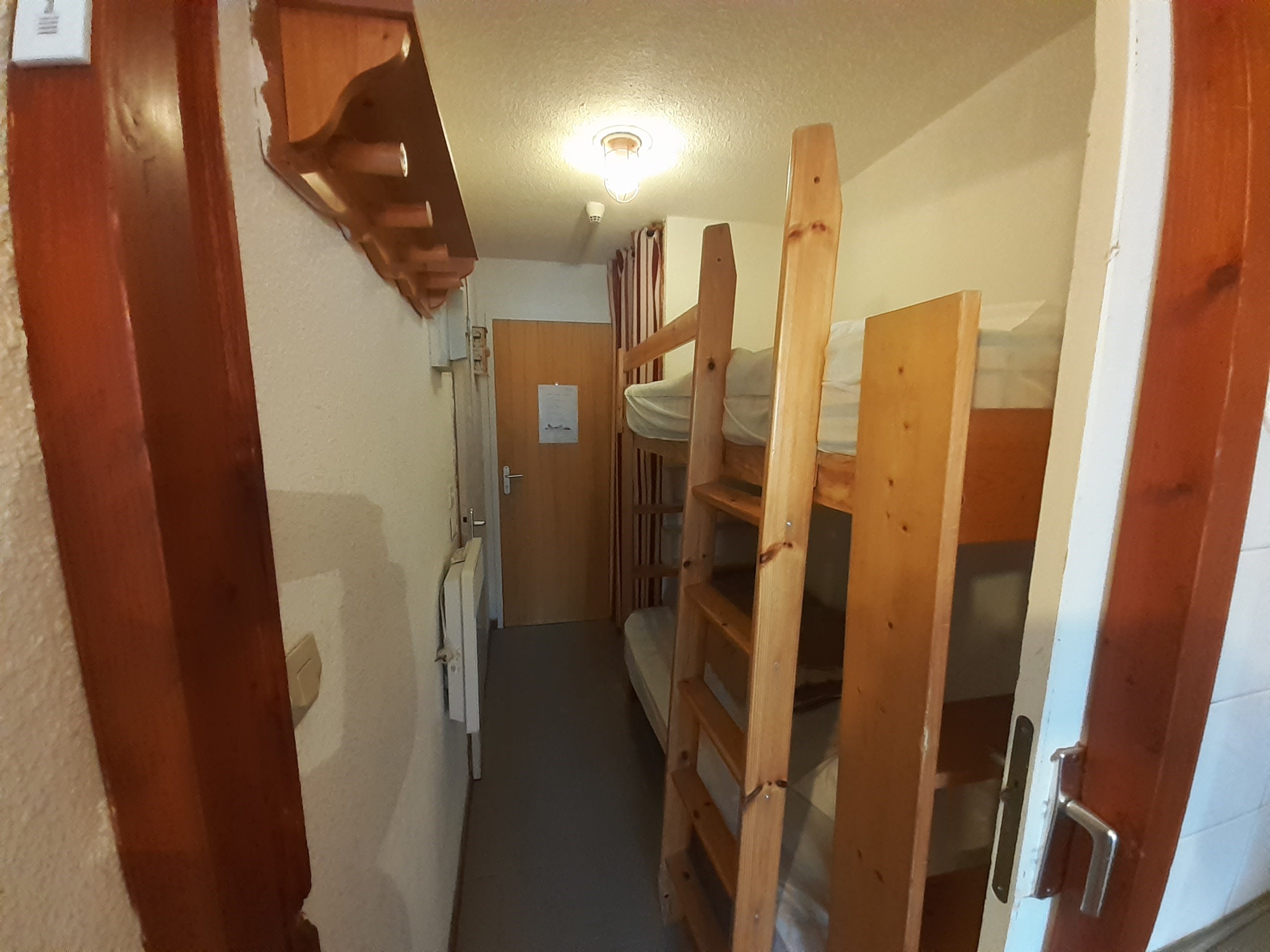 Chalet Club lot:71309