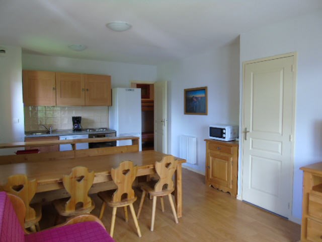 Belvedere Busseroles lot:72086