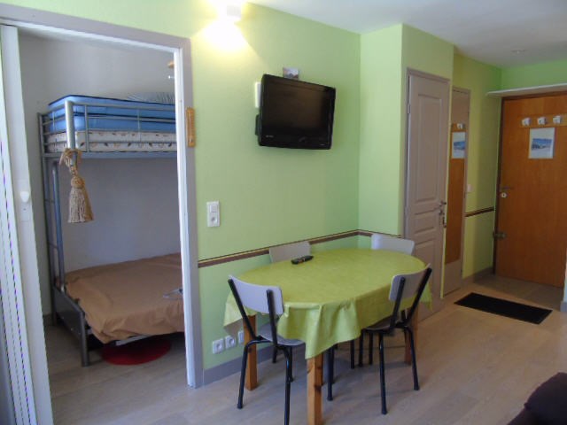 Melezets 2 lot:72332