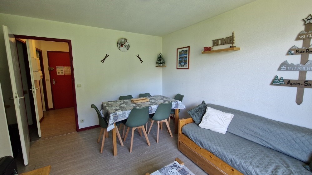 Grand Argentier lot:72403