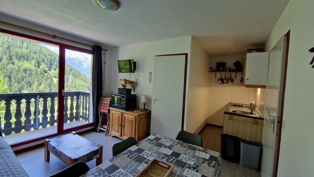 Grand Argentier lot:72403