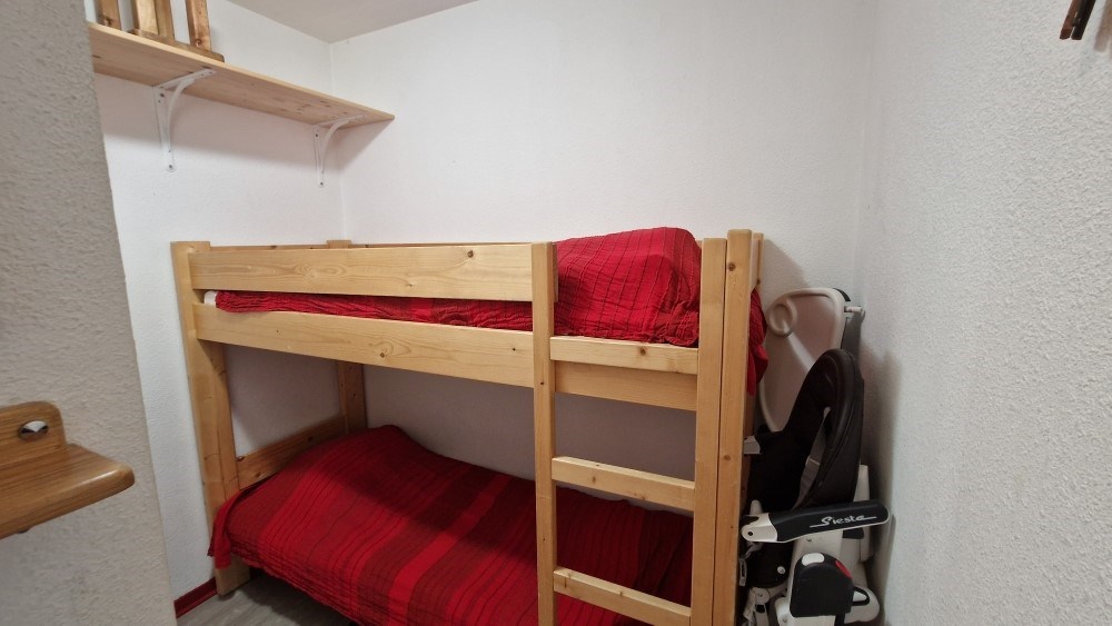 Grand Argentier lot:72403