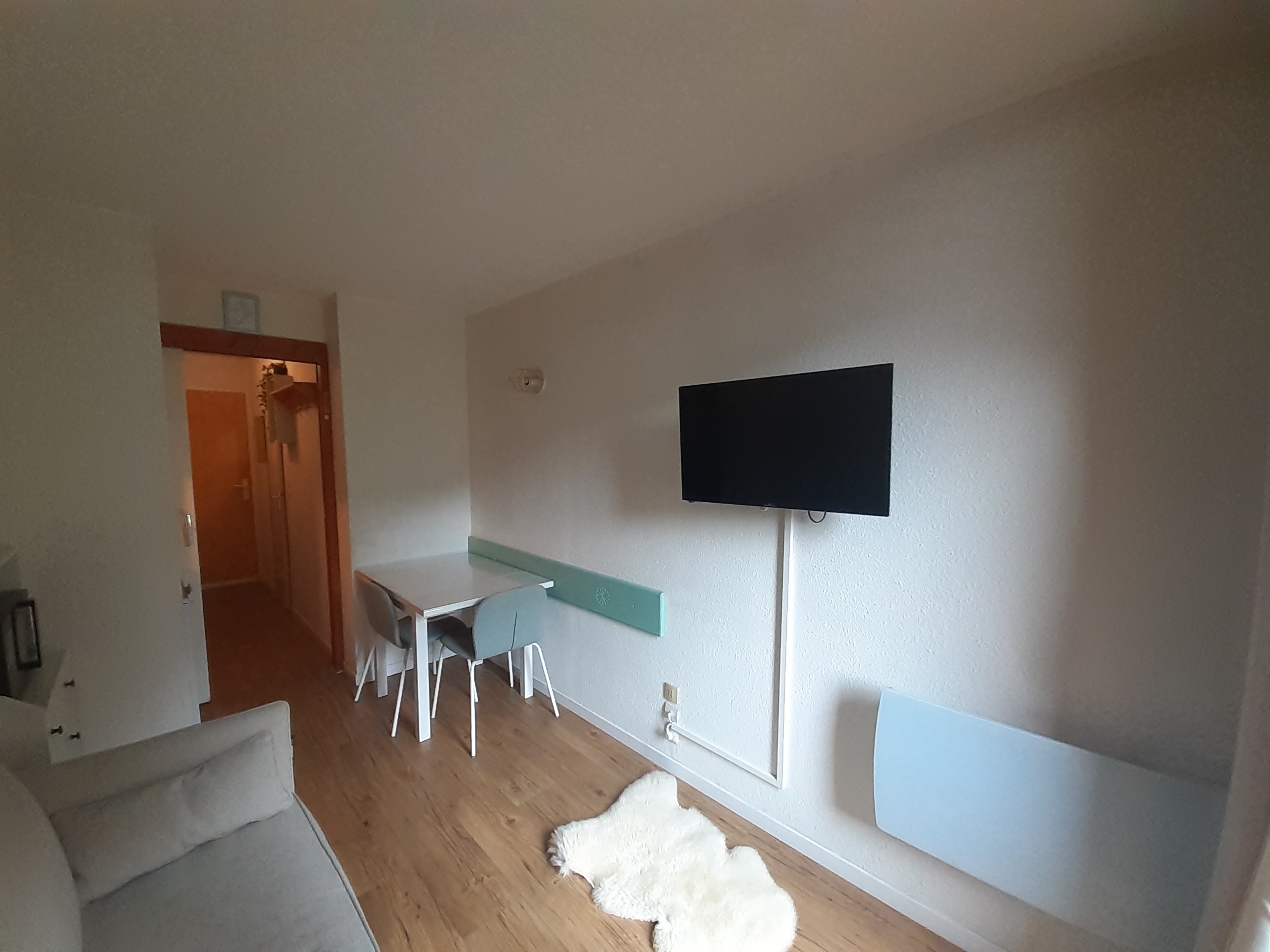 Chalet Club lot:73384