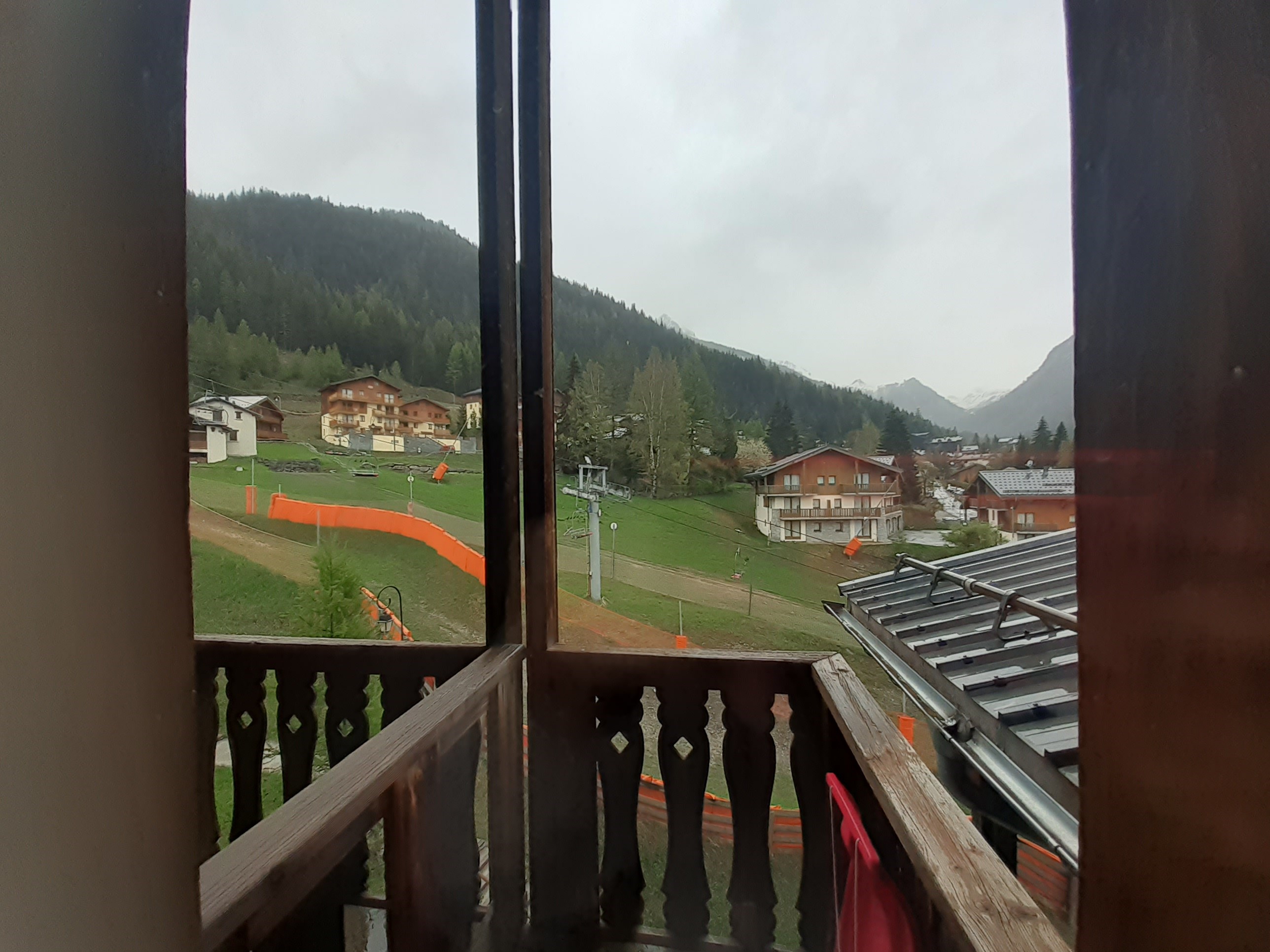 Chalet Club lot:73384