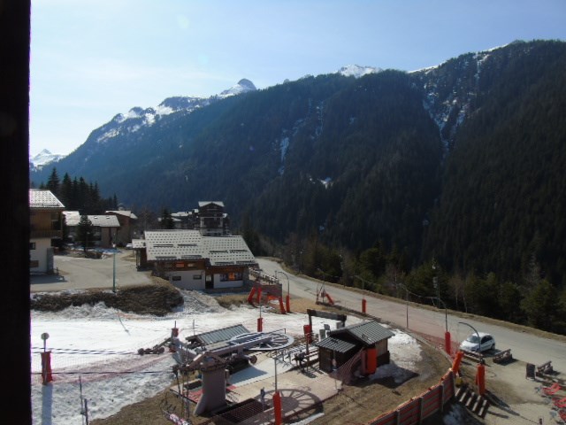 Chalet Club lot:73384