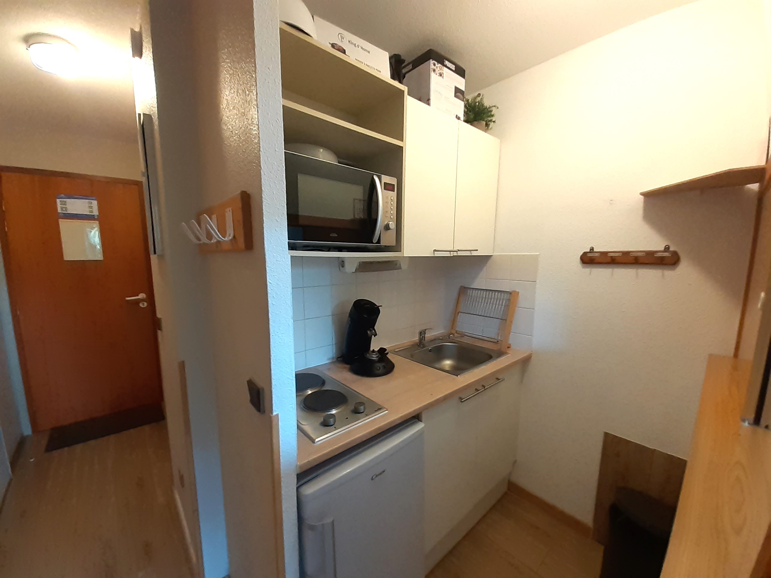 Melezets 1 lot:73582