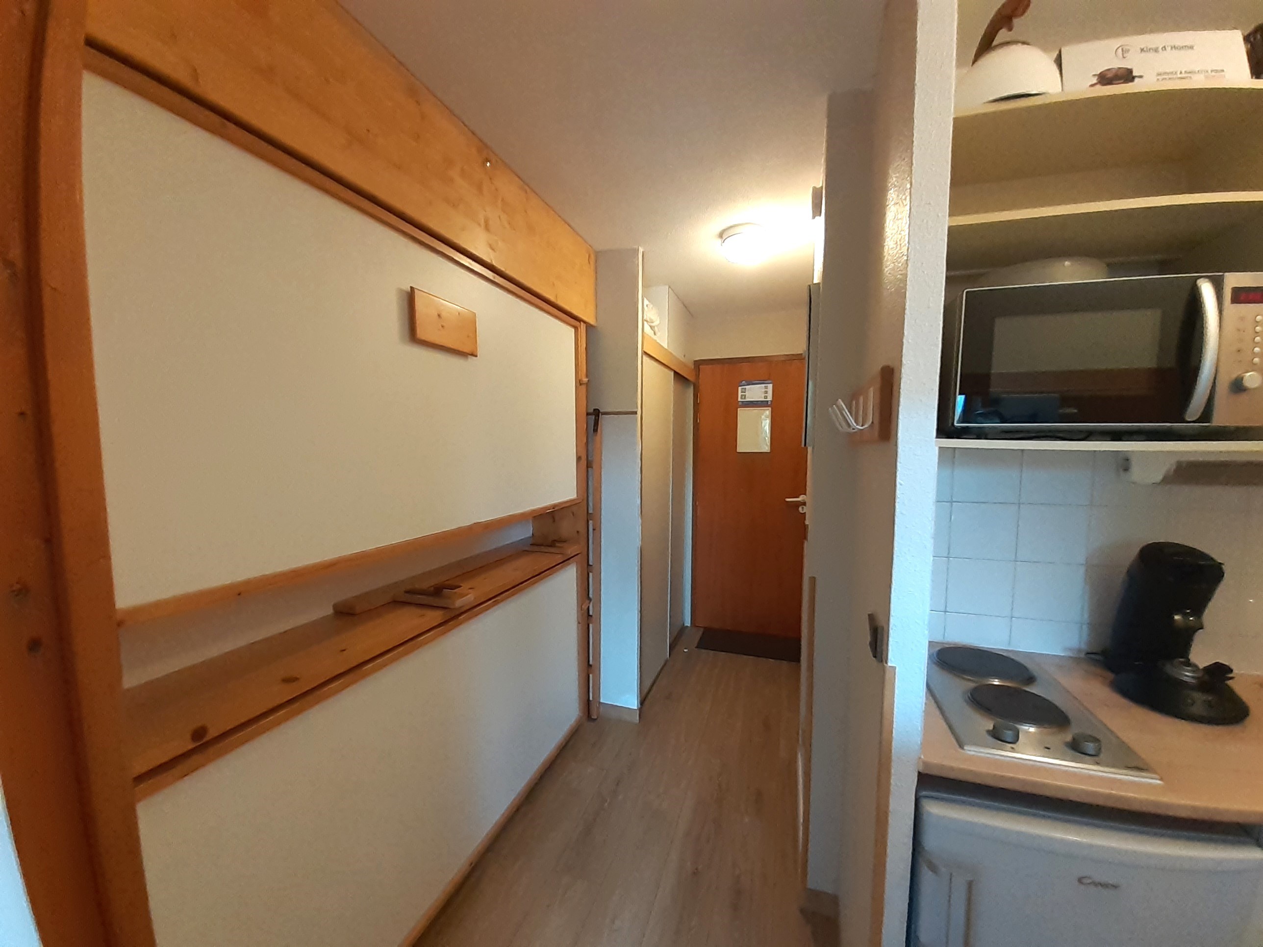 Melezets 1 lot:73582