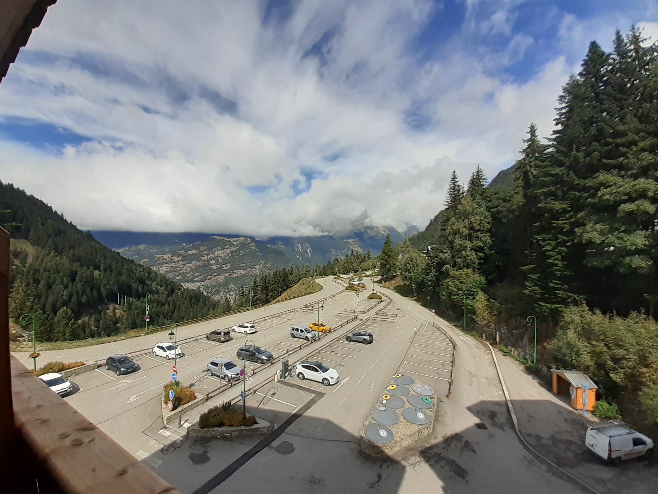 Melezets 1 lot:73582