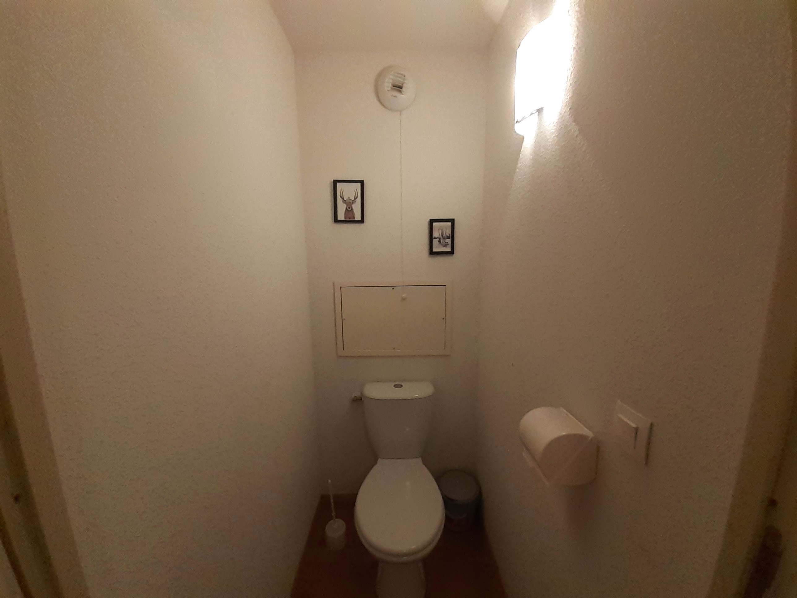 Chalet Florence lot:73609