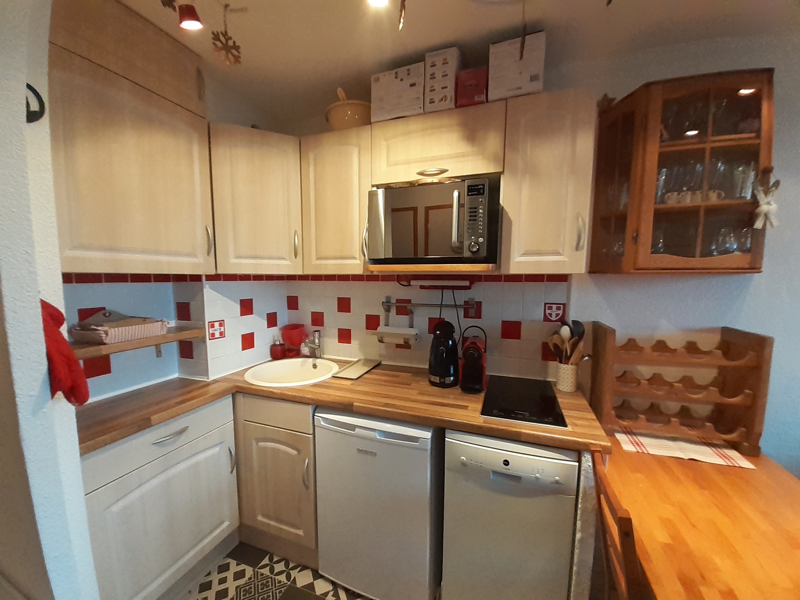 Melezets 2 lot:73799