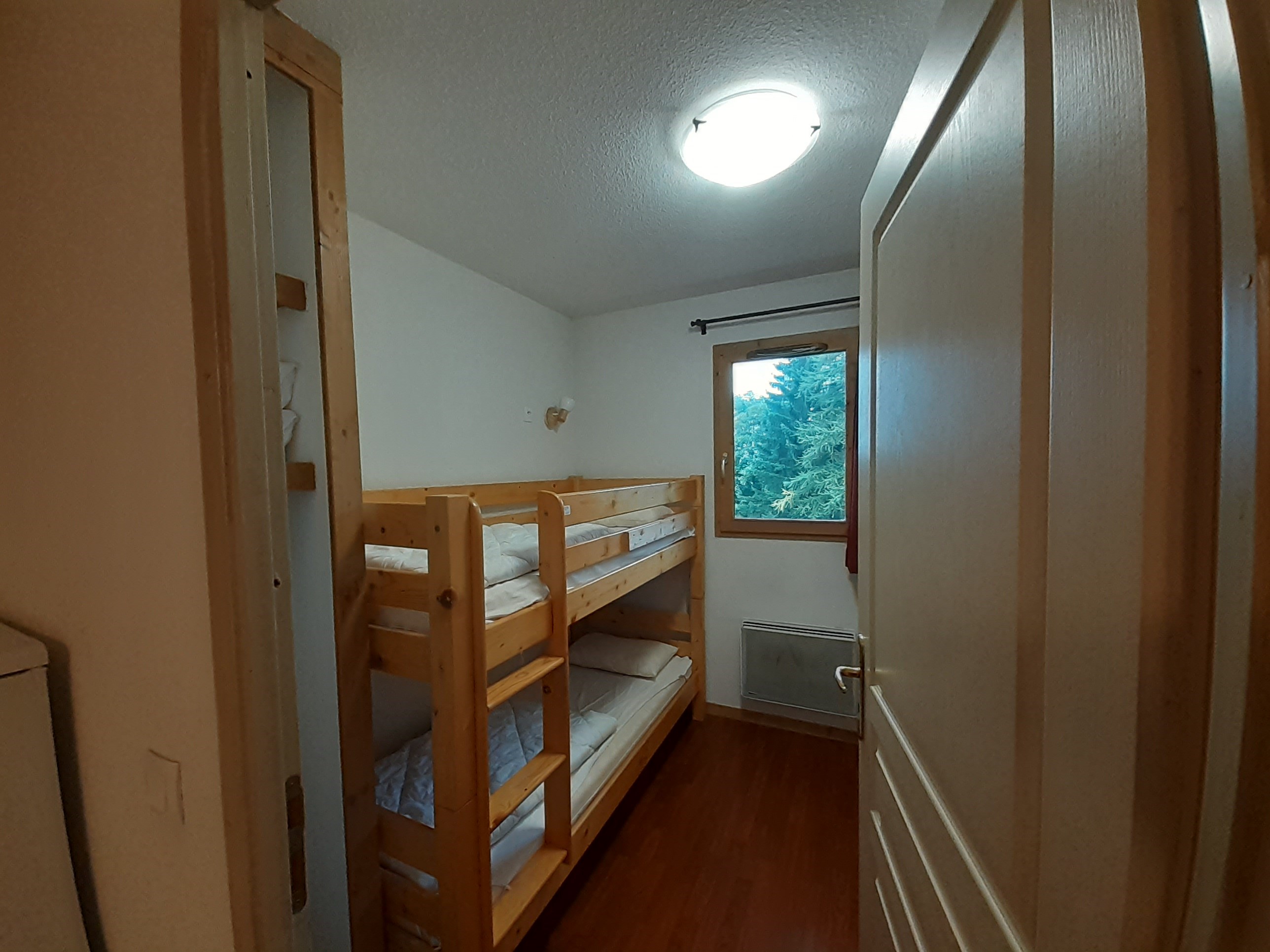 Chalet Florence lot:73926