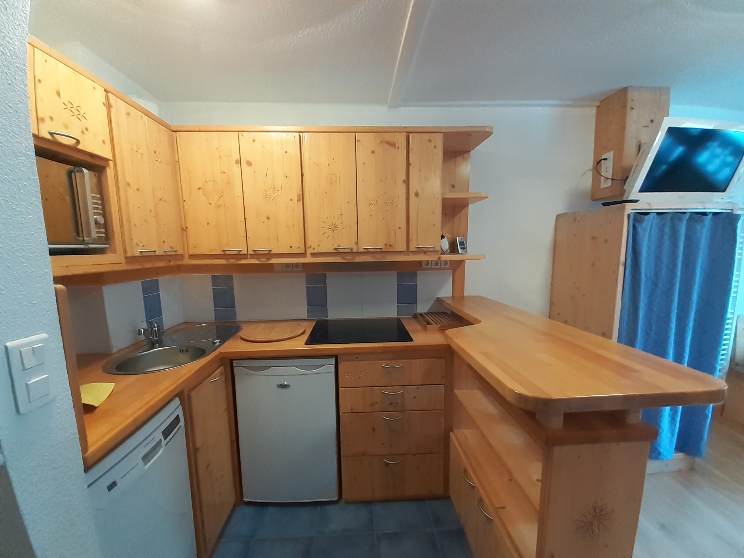 Melezets 1 lot:74100