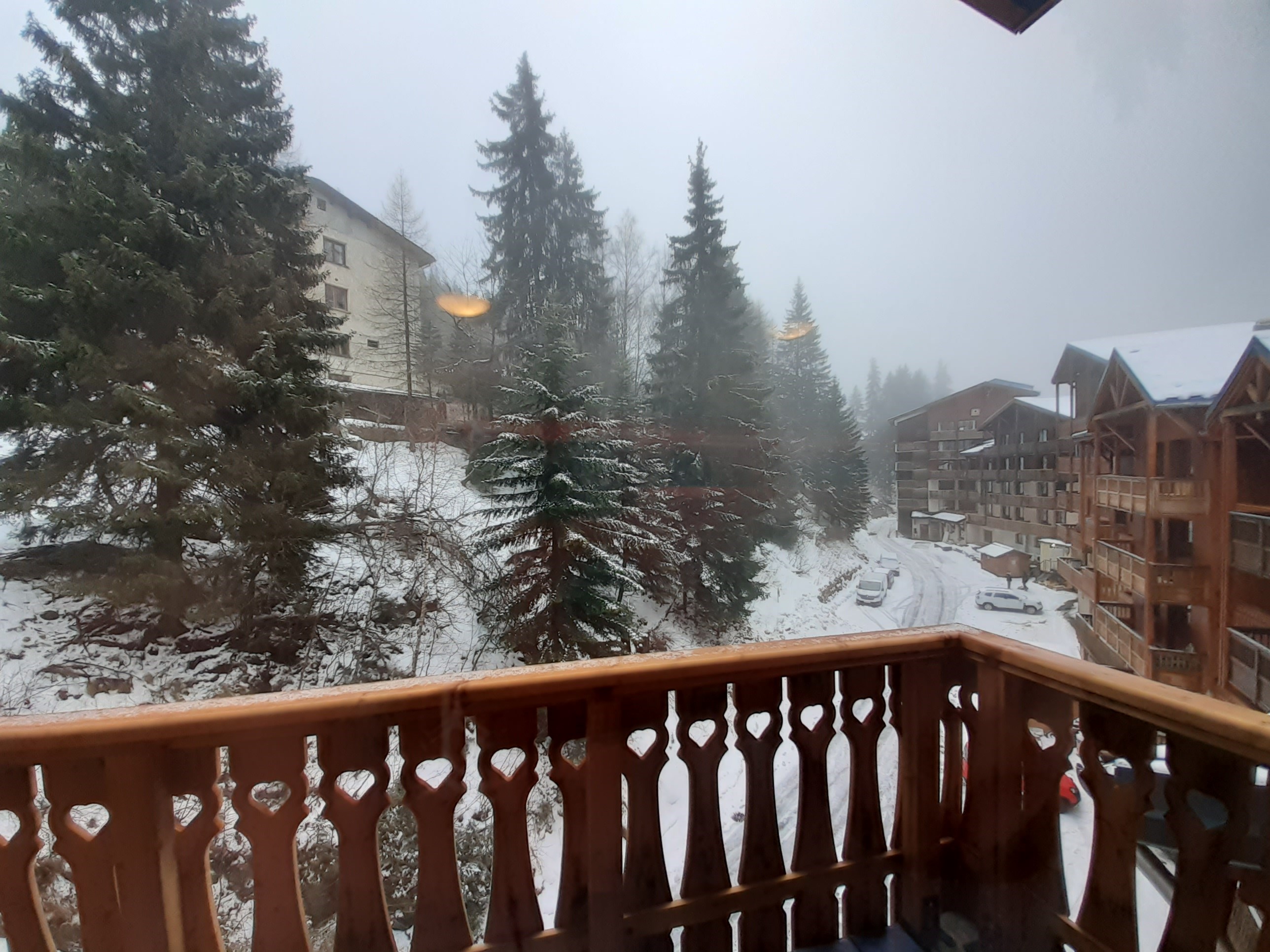 Melezets 1 lot:74100