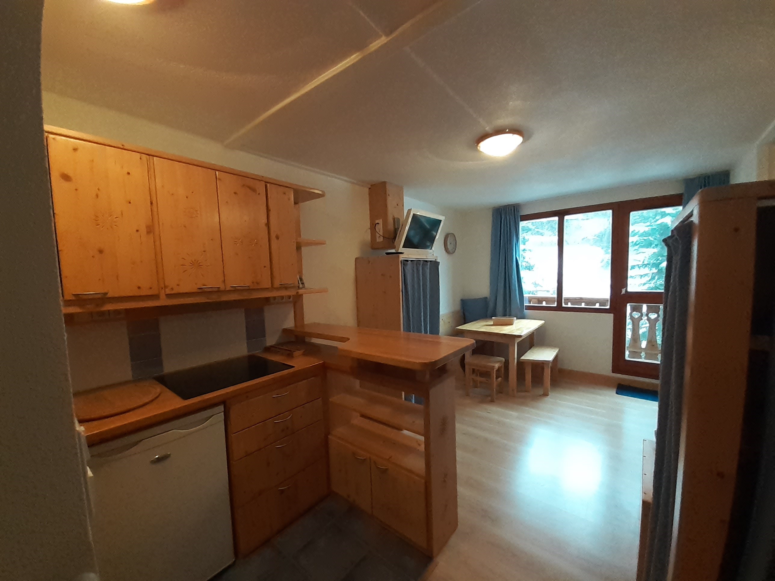 Melezets 1 lot:74100